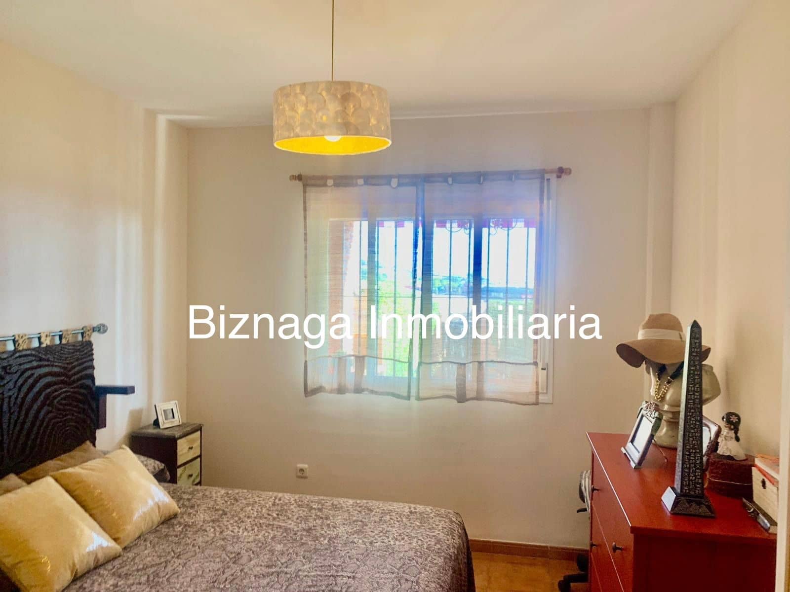 3 bedroom Semi-detached Villa for sale in Torrox-Costa with pool garage - € 330,000 (Ref: 9794235)