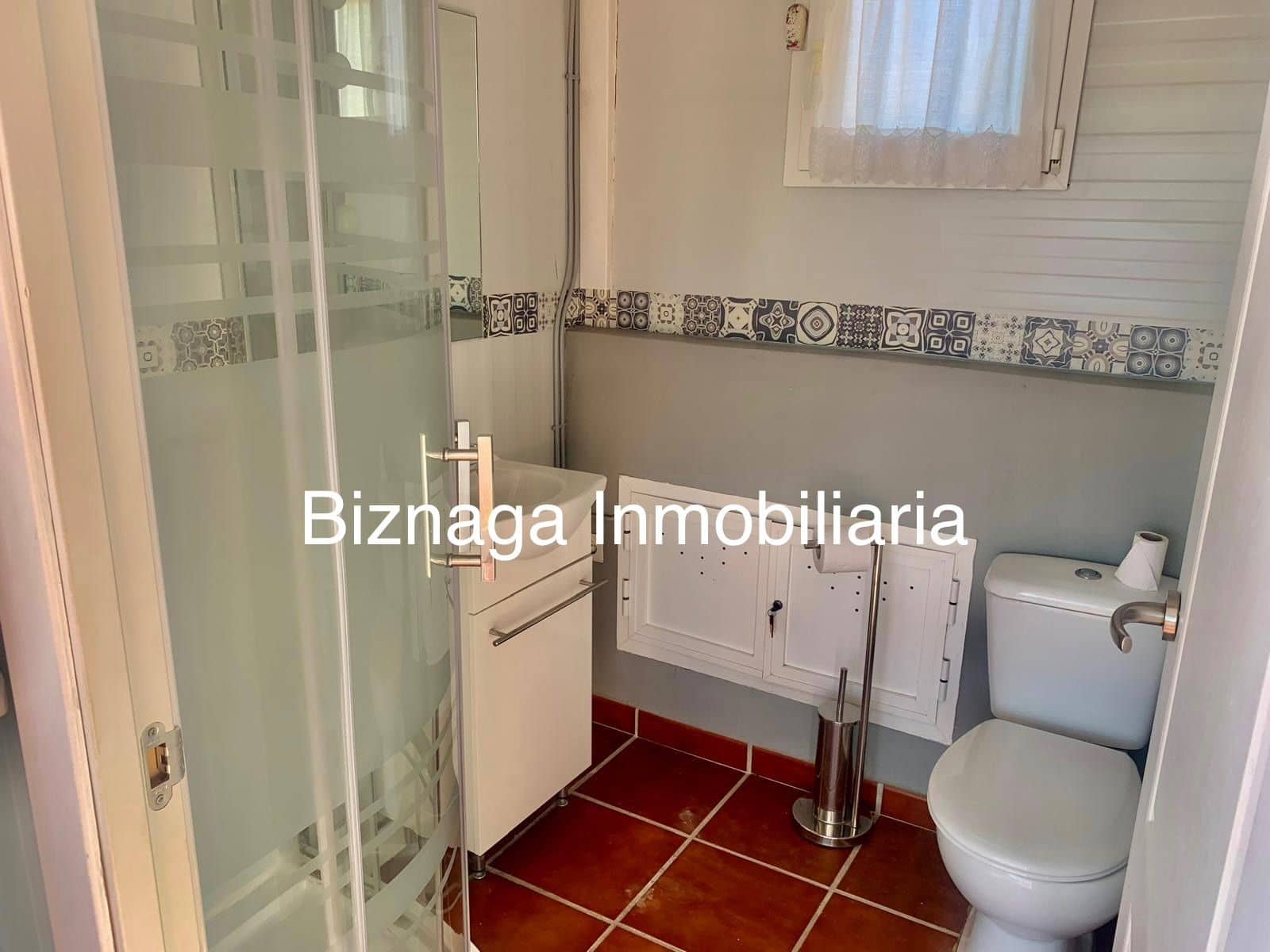 3 bedroom Semi-detached Villa for sale in Torrox-Costa with pool garage - € 330,000 (Ref: 9794235)