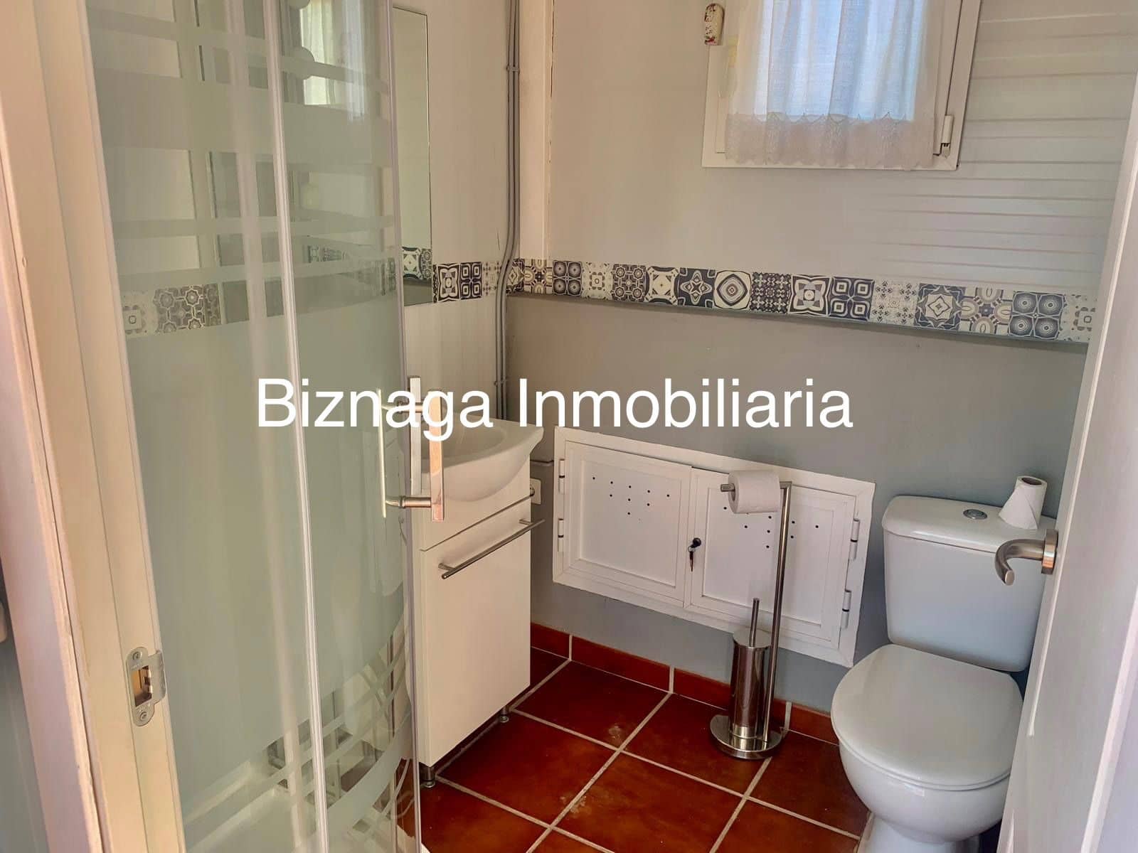 3 bedroom Semi-detached Villa for sale in Torrox-Costa with pool garage - € 330,000 (Ref: 9794235)