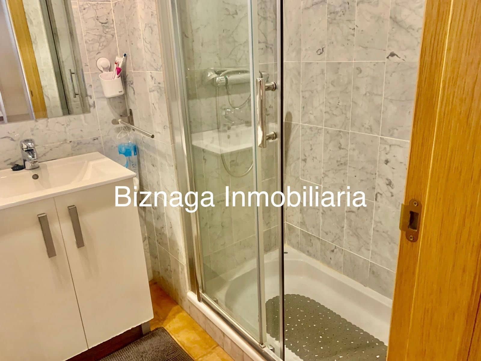 3 bedroom Semi-detached Villa for sale in Torrox-Costa with pool garage - € 330,000 (Ref: 9794235)