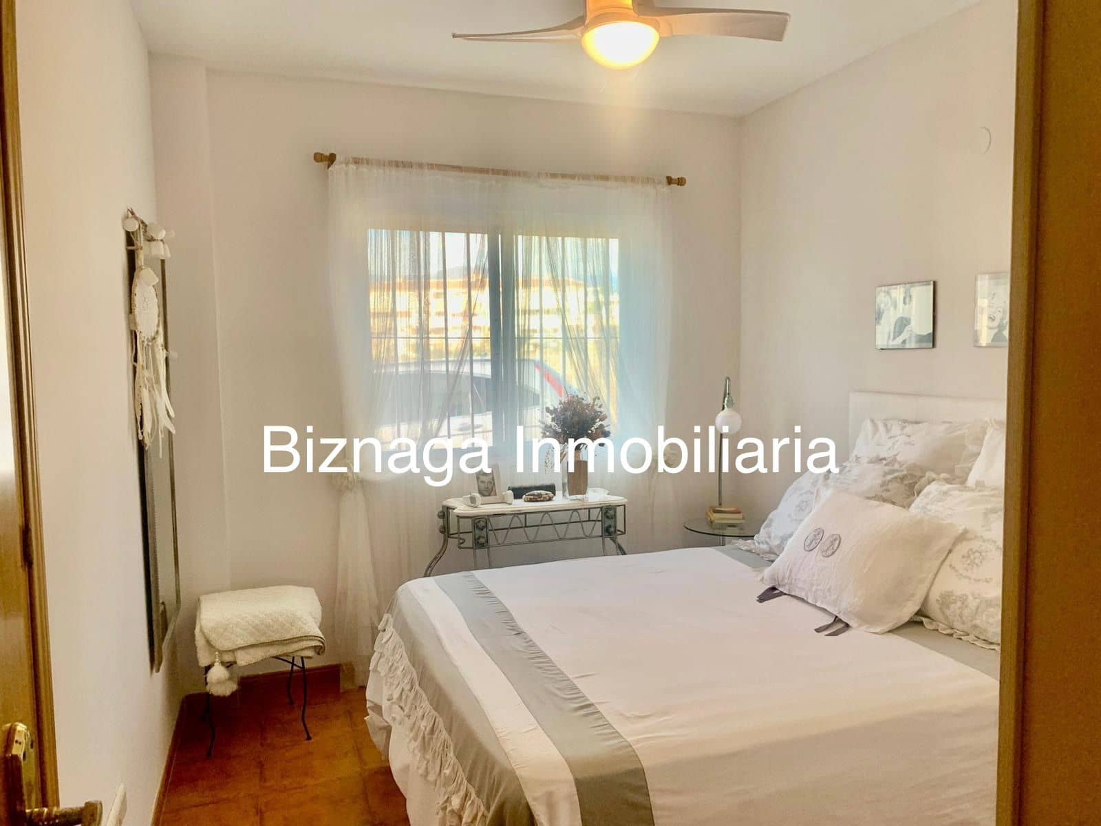 3 bedroom Semi-detached Villa for sale in Torrox-Costa with pool garage - € 330,000 (Ref: 9794235)