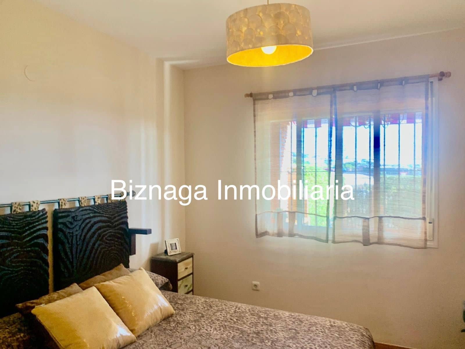 3 bedroom Semi-detached Villa for sale in Torrox-Costa with pool garage - € 330,000 (Ref: 9794235)