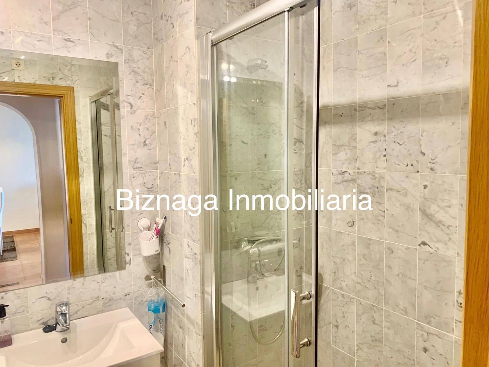 3 bedroom Semi-detached Villa for sale in Torrox-Costa with pool garage - € 330,000 (Ref: 9794235)