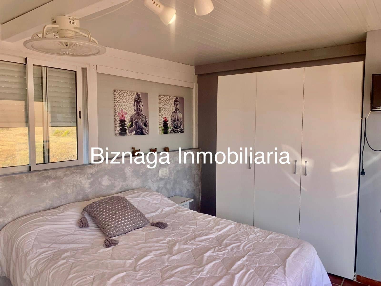 3 bedroom Semi-detached Villa for sale in Torrox-Costa with pool garage - € 330,000 (Ref: 9794235)