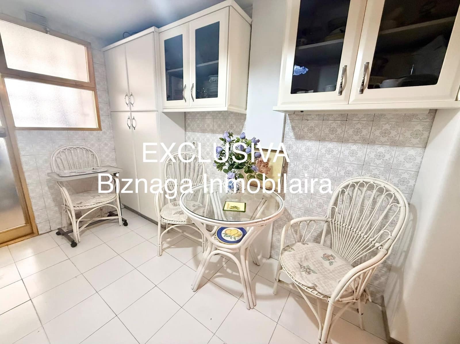 3 sovrum Lägenhet till salu i Fuengirola - 858 000 € (Ref: 9866645)