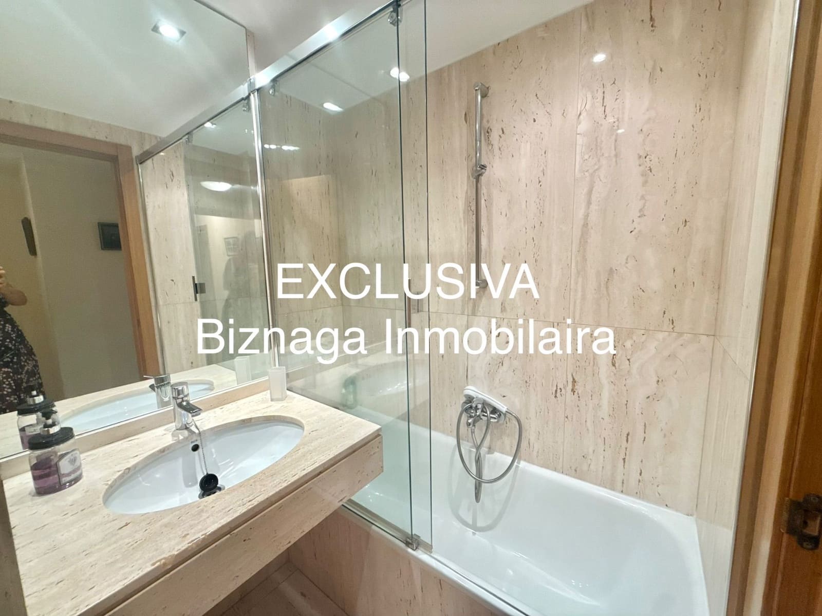 3 sovrum Lägenhet till salu i Fuengirola - 858 000 € (Ref: 9866645)
