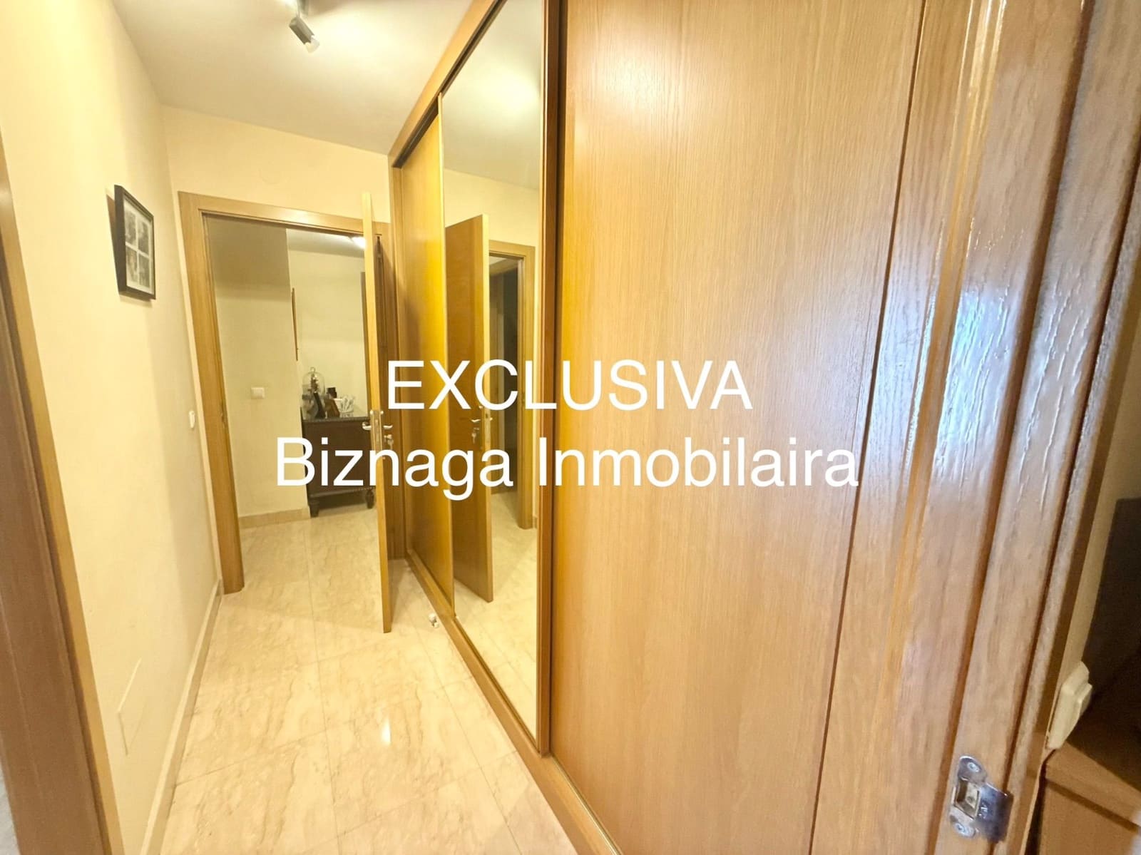 3 sovrum Lägenhet till salu i Fuengirola - 858 000 € (Ref: 9866645)