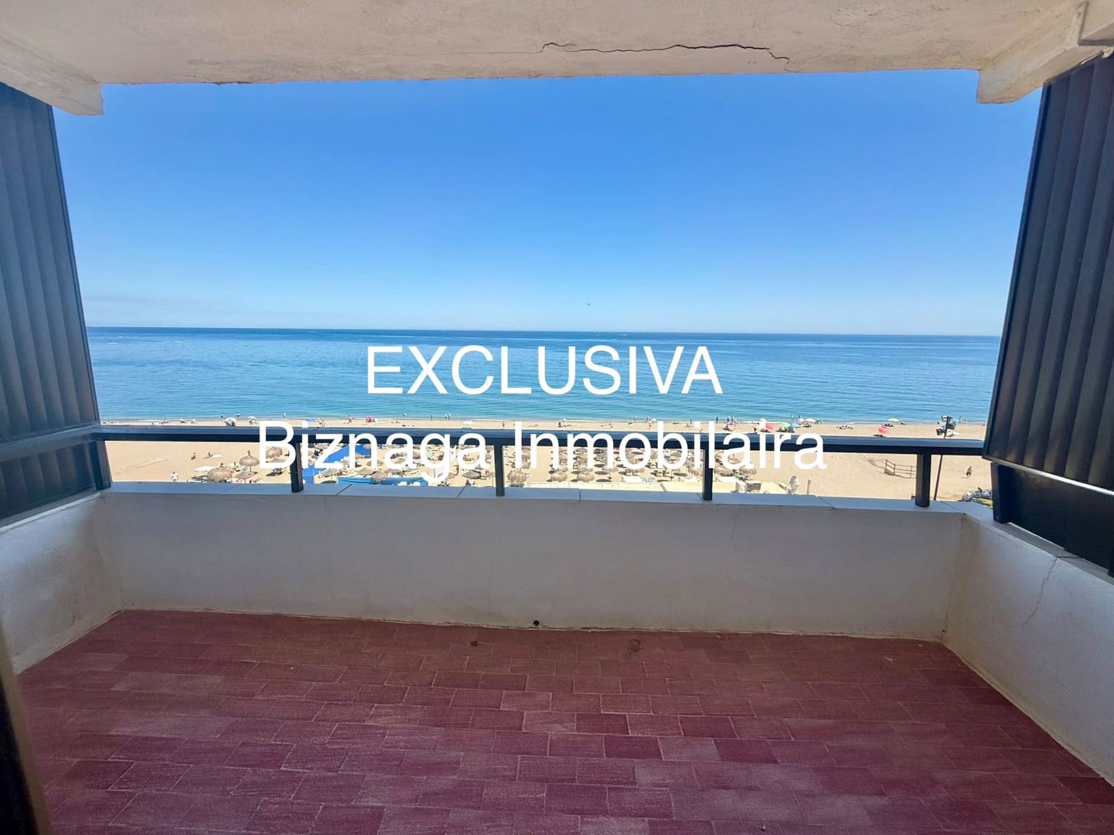 3 sovrum Lägenhet till salu i Fuengirola - 858 000 € (Ref: 9866645)