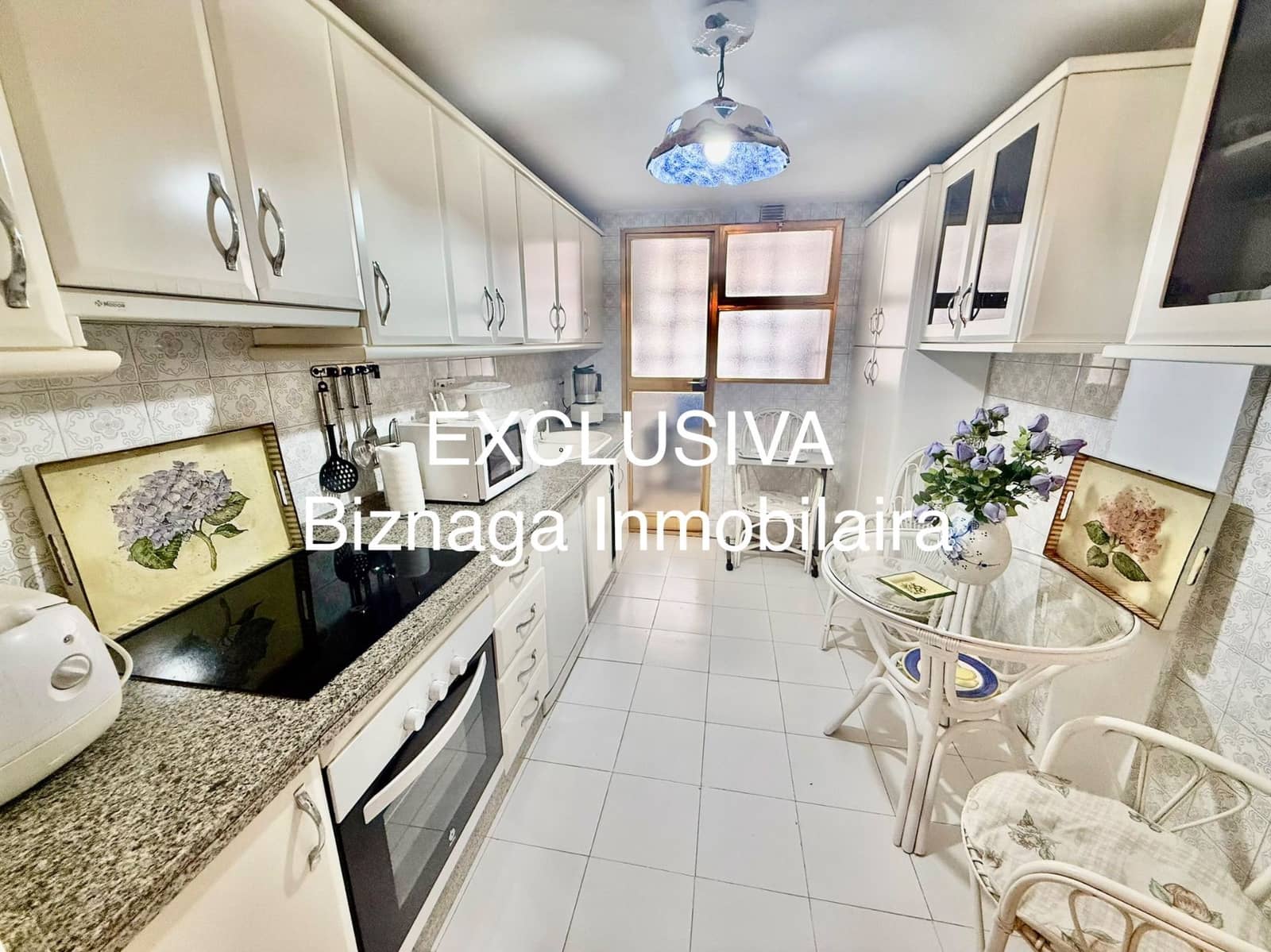 3 sovrum Lägenhet till salu i Fuengirola - 858 000 € (Ref: 9866645)