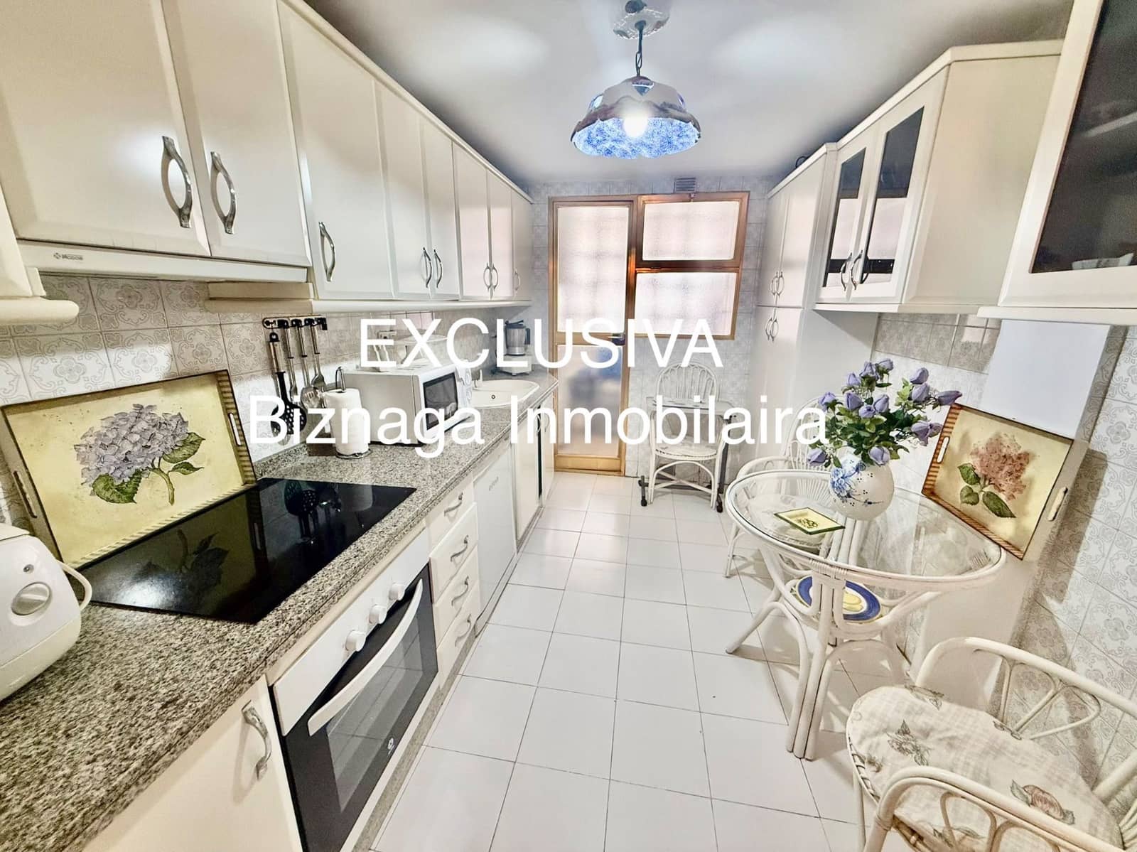 3 sovrum Lägenhet till salu i Fuengirola - 858 000 € (Ref: 9866645)
