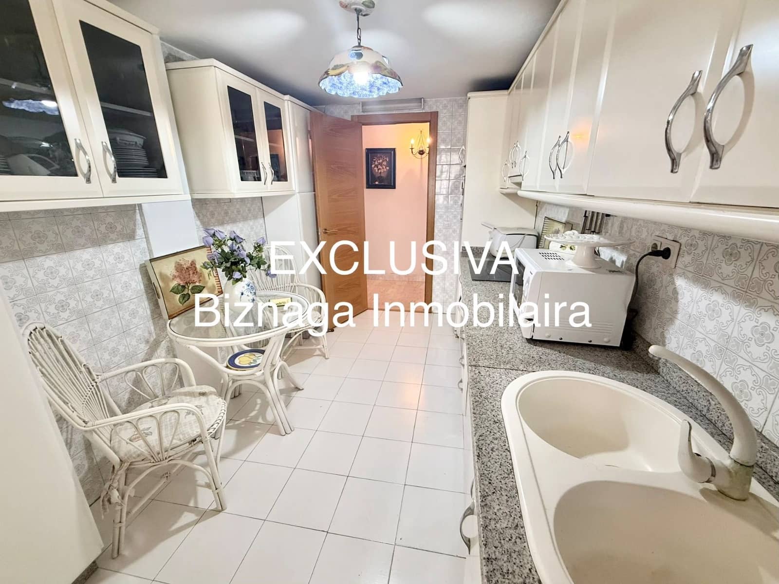 3 sovrum Lägenhet till salu i Fuengirola - 858 000 € (Ref: 9866645)
