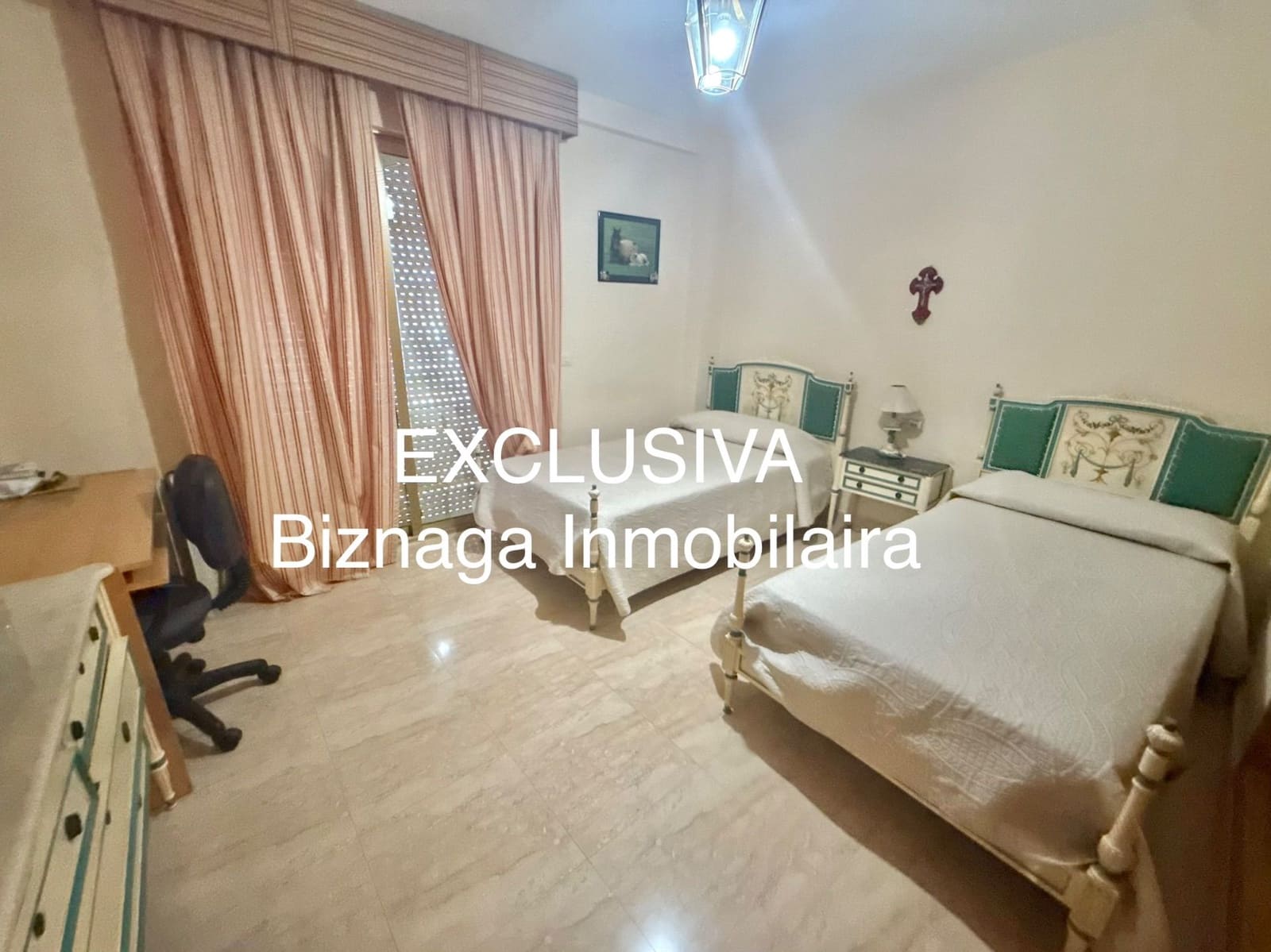 3 sovrum Lägenhet till salu i Fuengirola - 858 000 € (Ref: 9866645)