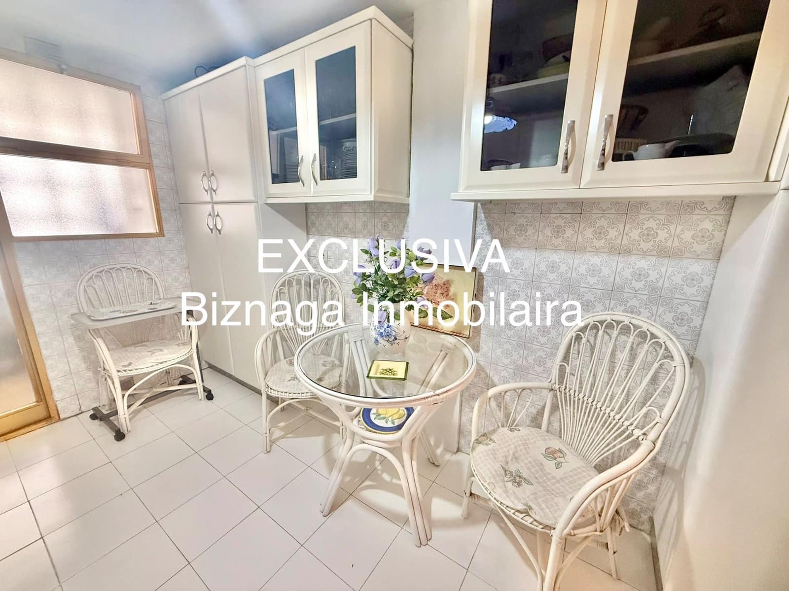 3 sovrum Lägenhet till salu i Fuengirola - 858 000 € (Ref: 9866645)