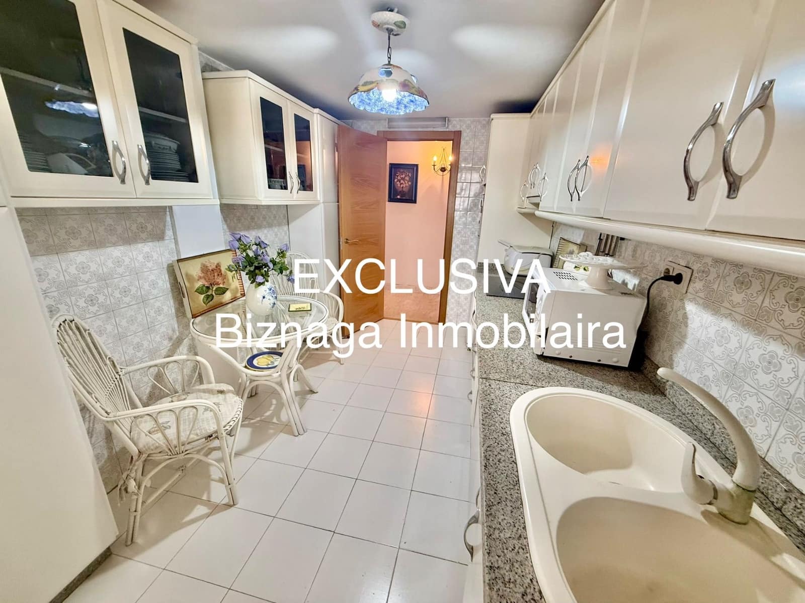 3 sovrum Lägenhet till salu i Fuengirola - 858 000 € (Ref: 9866645)