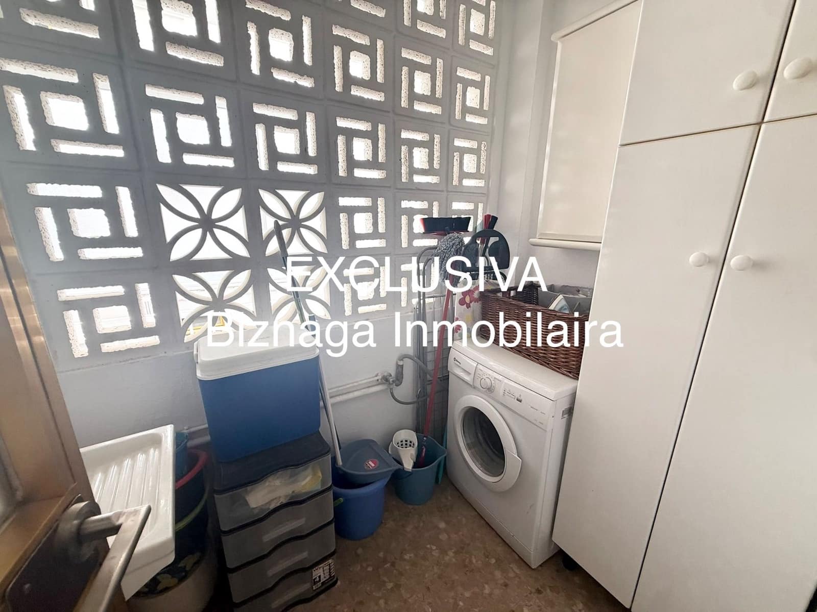 3 sovrum Lägenhet till salu i Fuengirola - 858 000 € (Ref: 9866645)