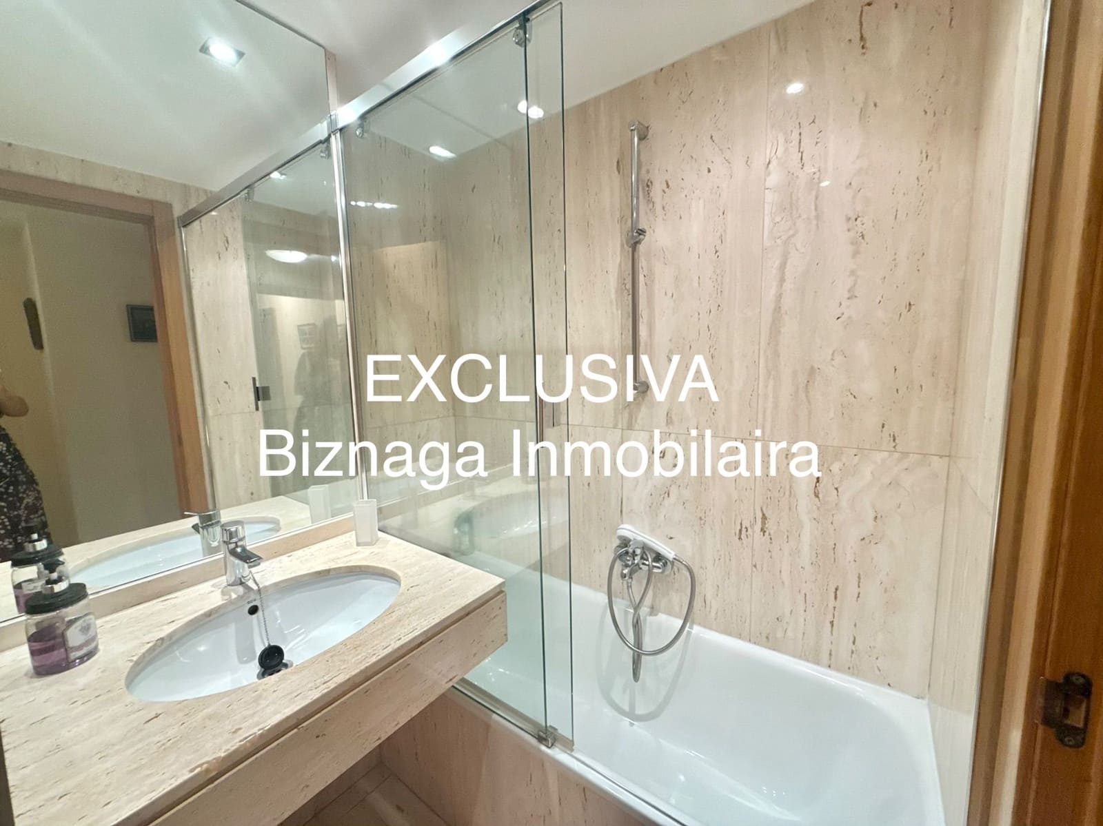 3 sovrum Lägenhet till salu i Fuengirola - 858 000 € (Ref: 9866645)