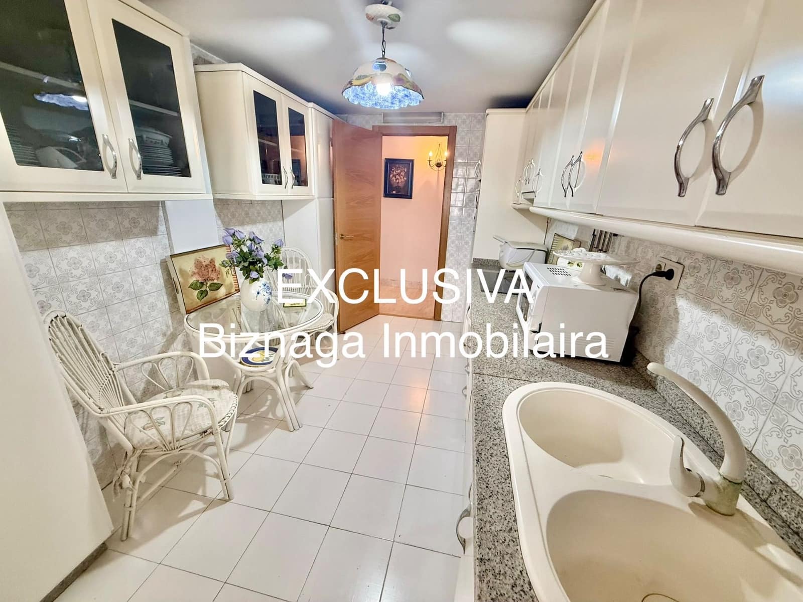 3 sovrum Lägenhet till salu i Fuengirola - 858 000 € (Ref: 9866645)