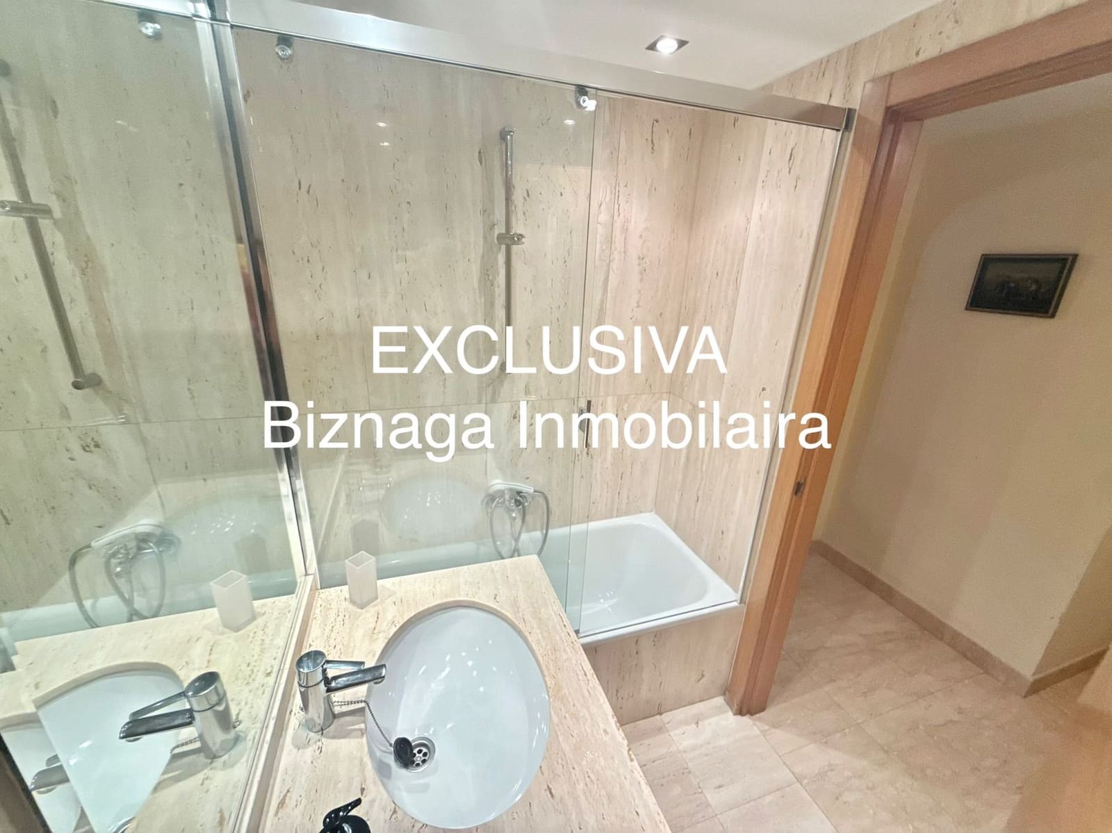 3 sovrum Lägenhet till salu i Fuengirola - 858 000 € (Ref: 9866645)