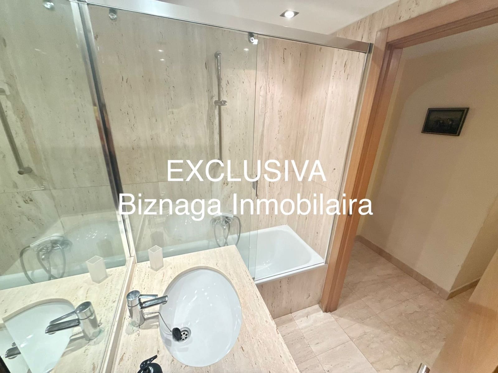 3 sovrum Lägenhet till salu i Fuengirola - 858 000 € (Ref: 9866645)