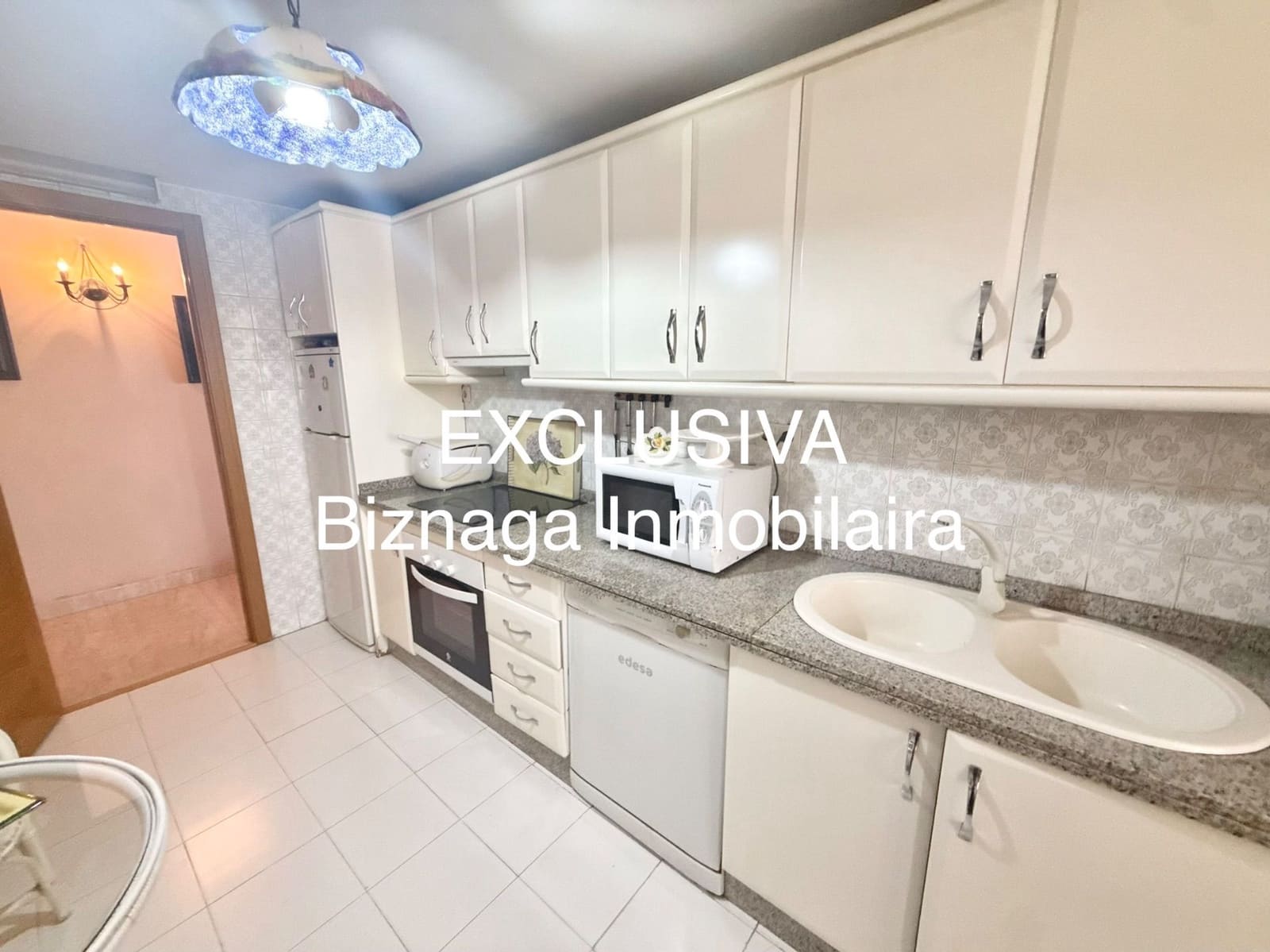 3 sovrum Lägenhet till salu i Fuengirola - 858 000 € (Ref: 9866645)