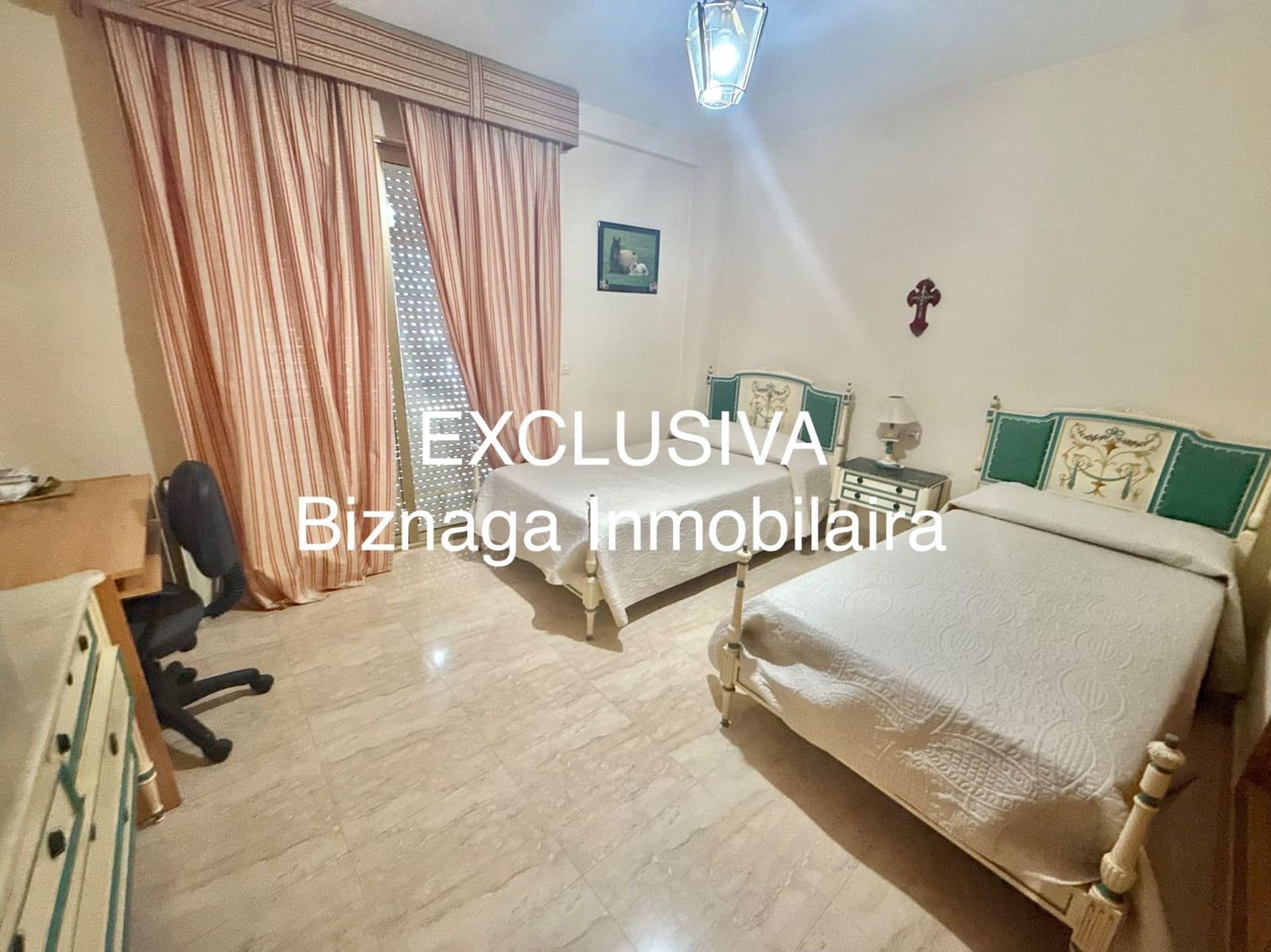 3 sovrum Lägenhet till salu i Fuengirola - 858 000 € (Ref: 9866645)