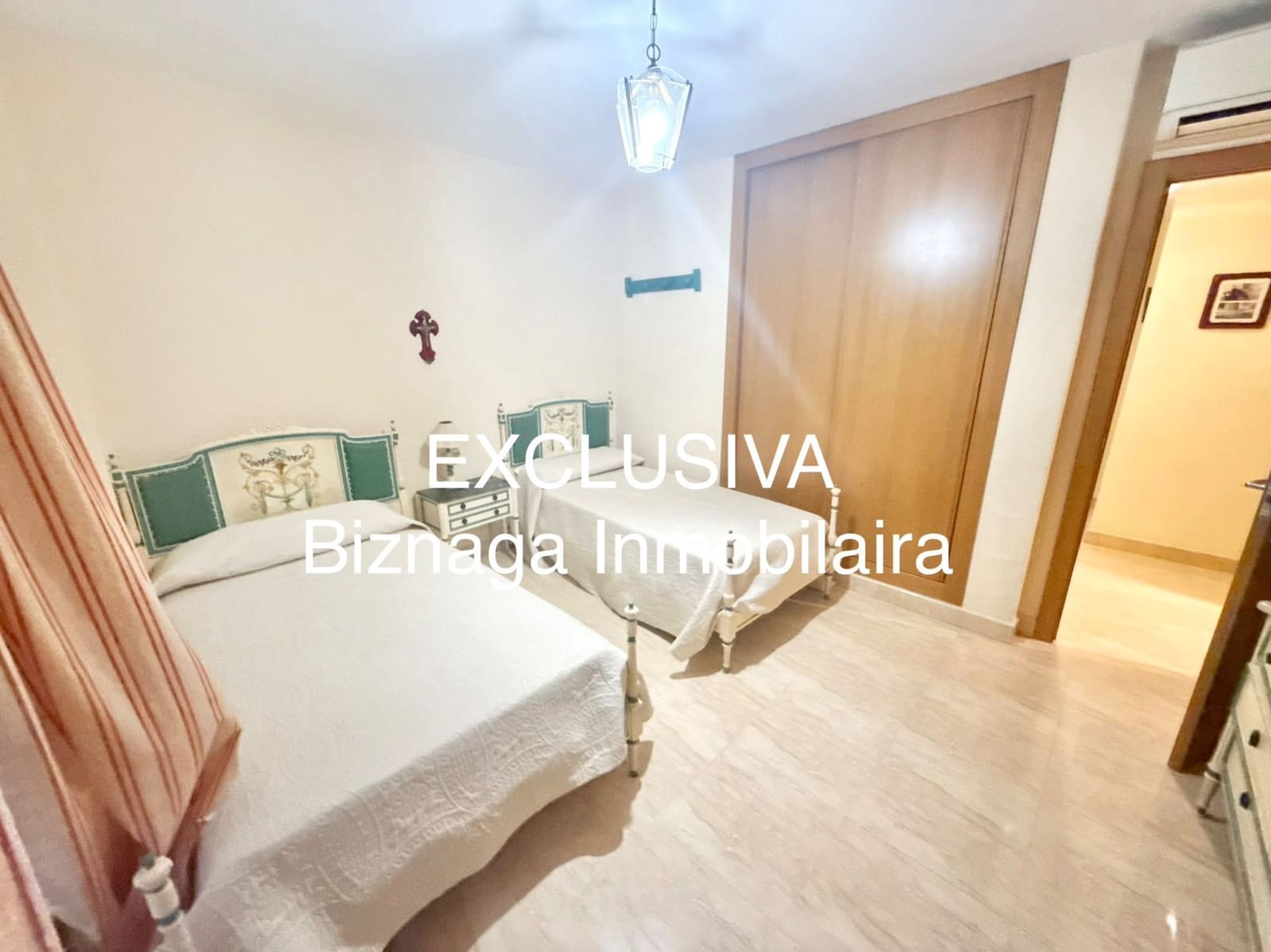 3 sovrum Lägenhet till salu i Fuengirola - 858 000 € (Ref: 9866645)