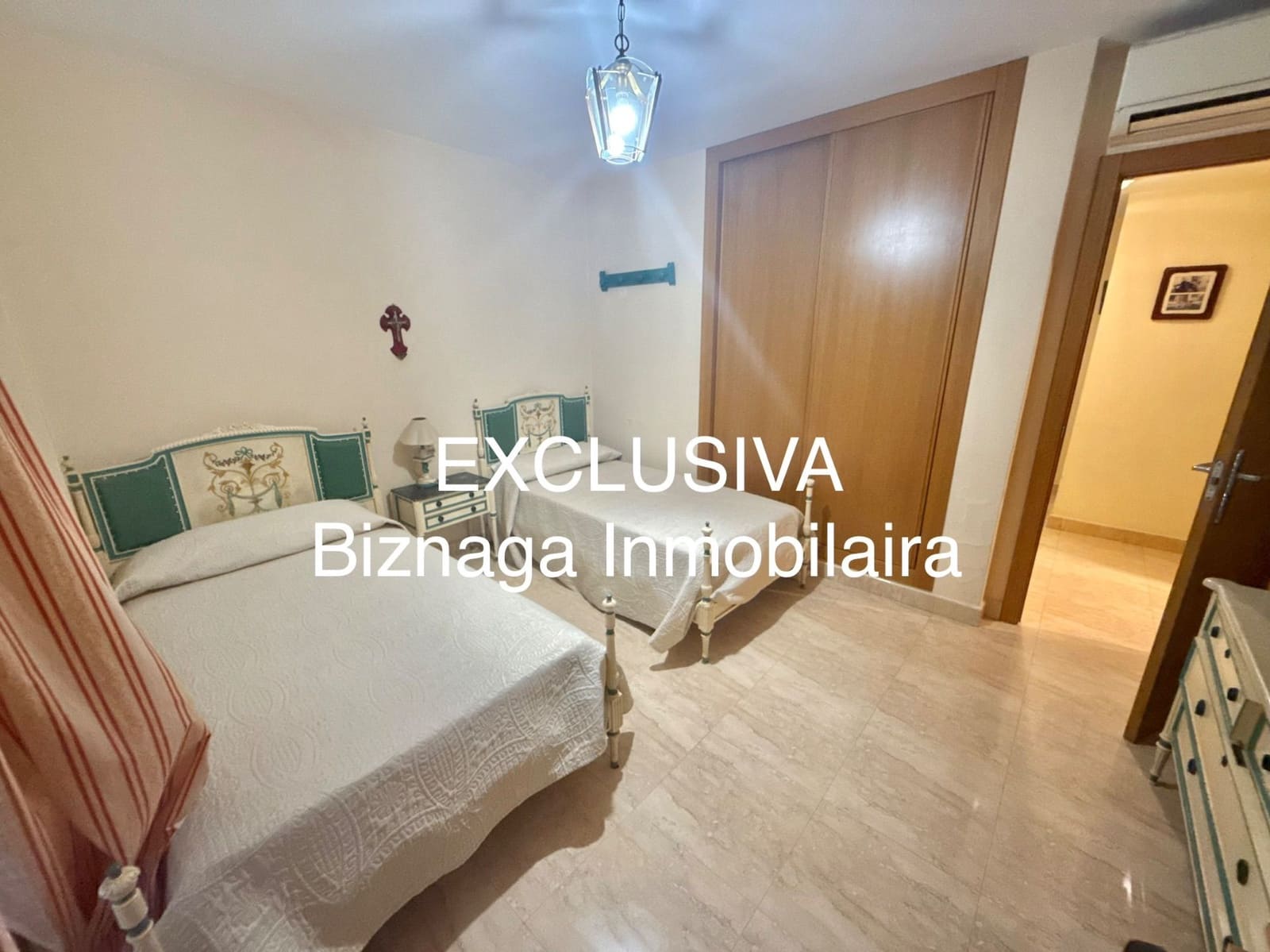 3 sovrum Lägenhet till salu i Fuengirola - 858 000 € (Ref: 9866645)