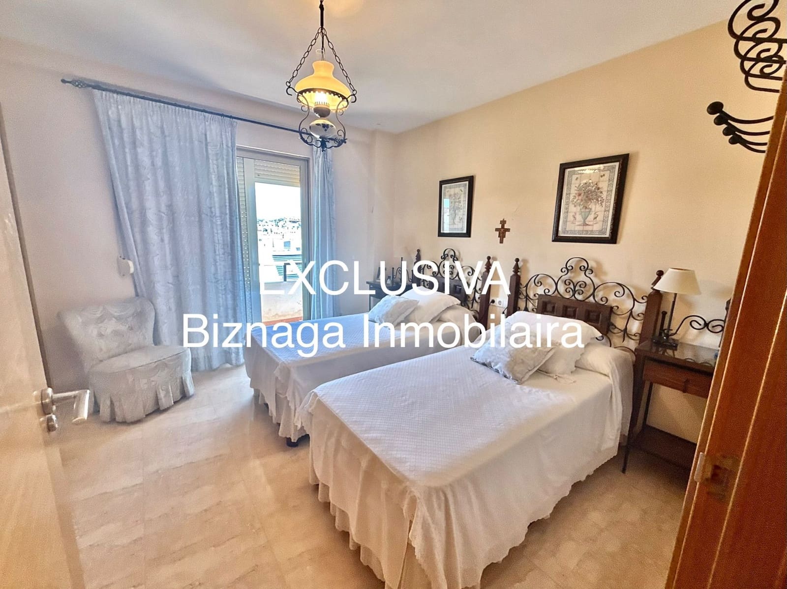 3 sovrum Lägenhet till salu i Fuengirola - 858 000 € (Ref: 9866645)