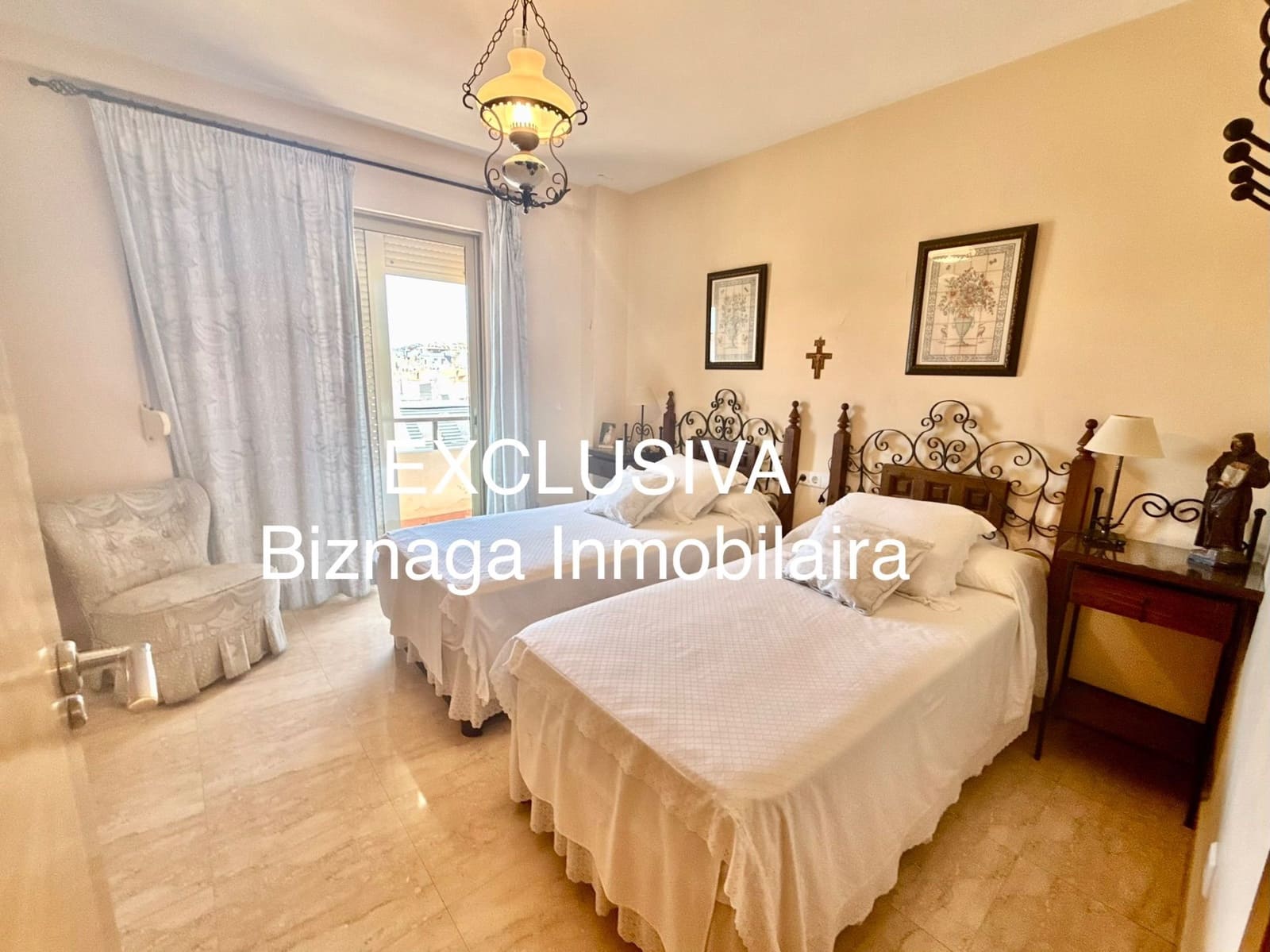 3 sovrum Lägenhet till salu i Fuengirola - 858 000 € (Ref: 9866645)