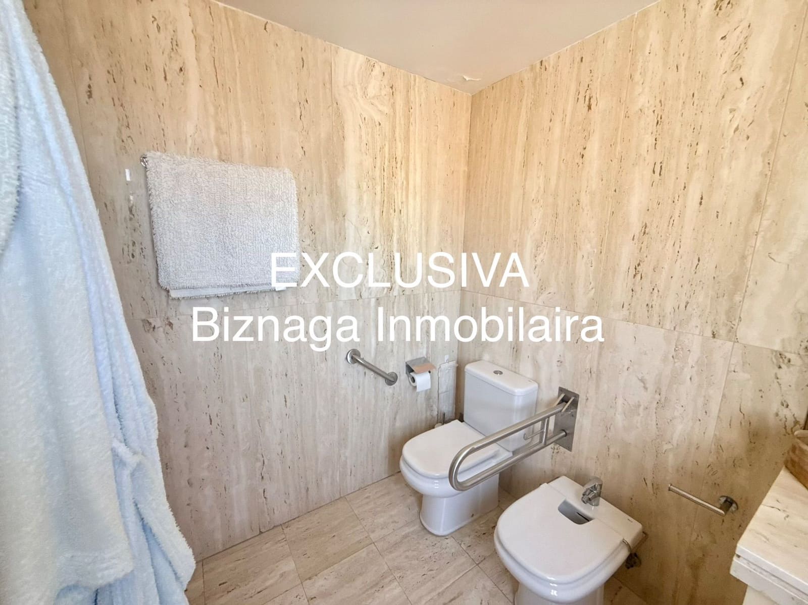 3 sovrum Lägenhet till salu i Fuengirola - 858 000 € (Ref: 9866645)