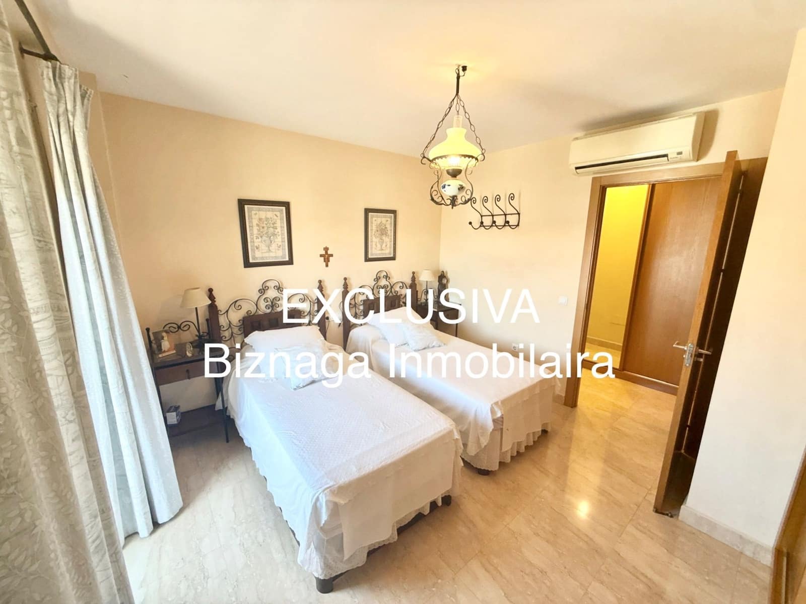 3 sovrum Lägenhet till salu i Fuengirola - 858 000 € (Ref: 9866645)