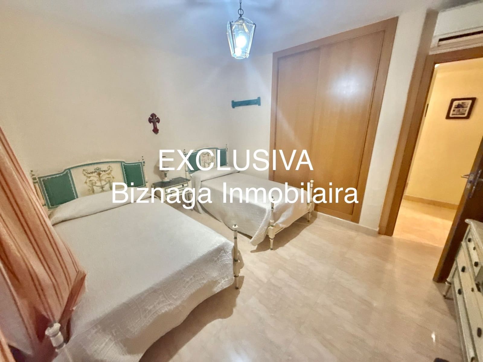 3 sovrum Lägenhet till salu i Fuengirola - 858 000 € (Ref: 9866645)