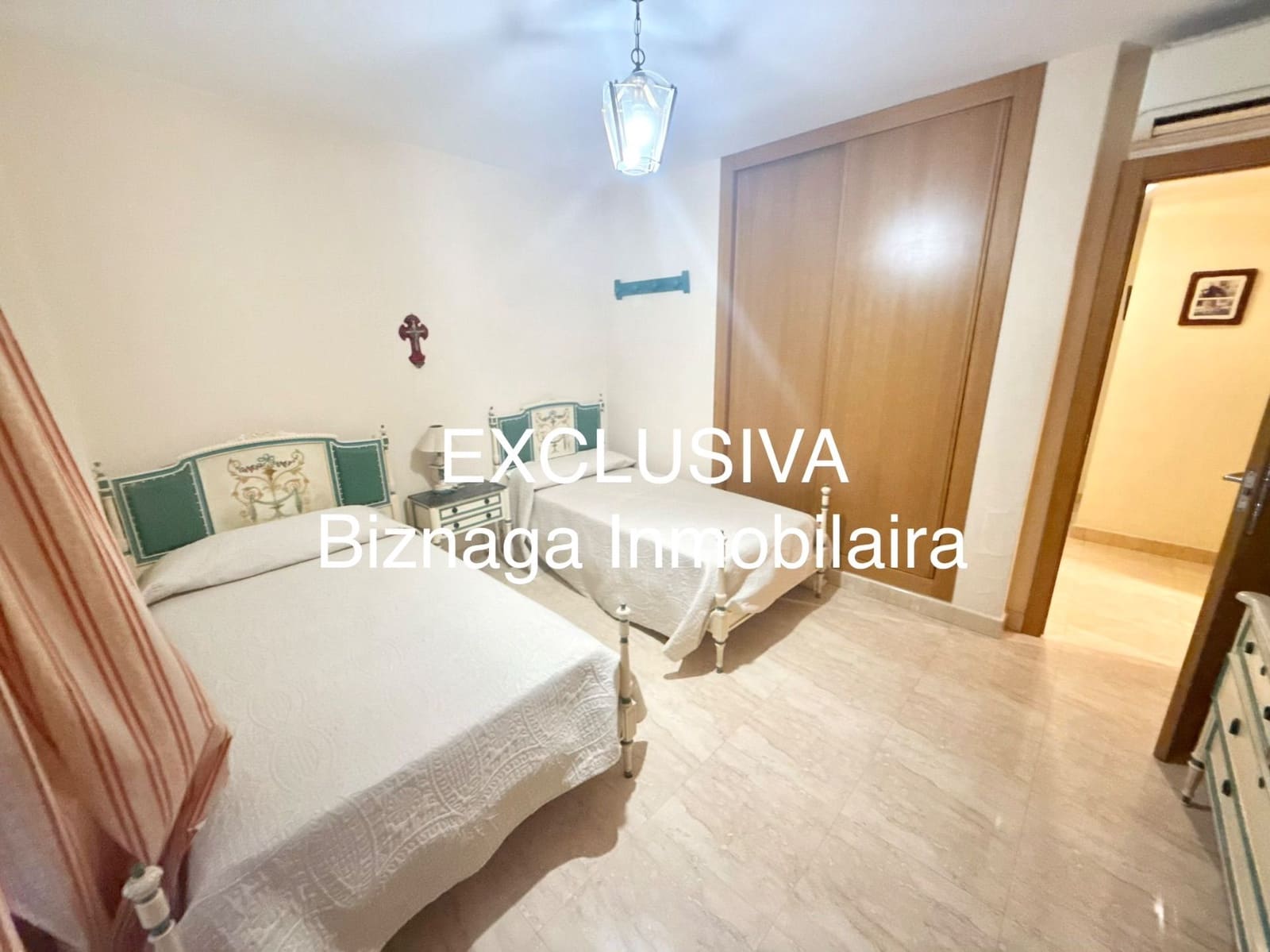 3 sovrum Lägenhet till salu i Fuengirola - 858 000 € (Ref: 9866645)