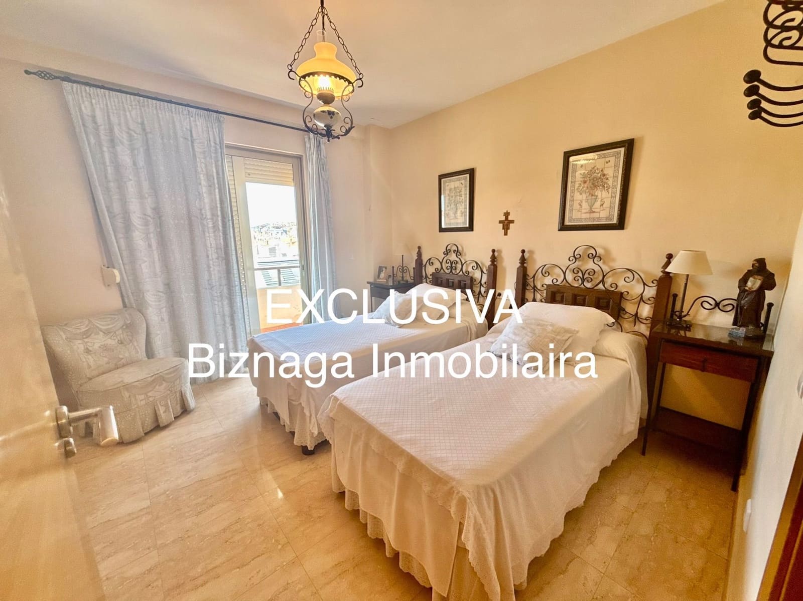 3 sovrum Lägenhet till salu i Fuengirola - 858 000 € (Ref: 9866645)