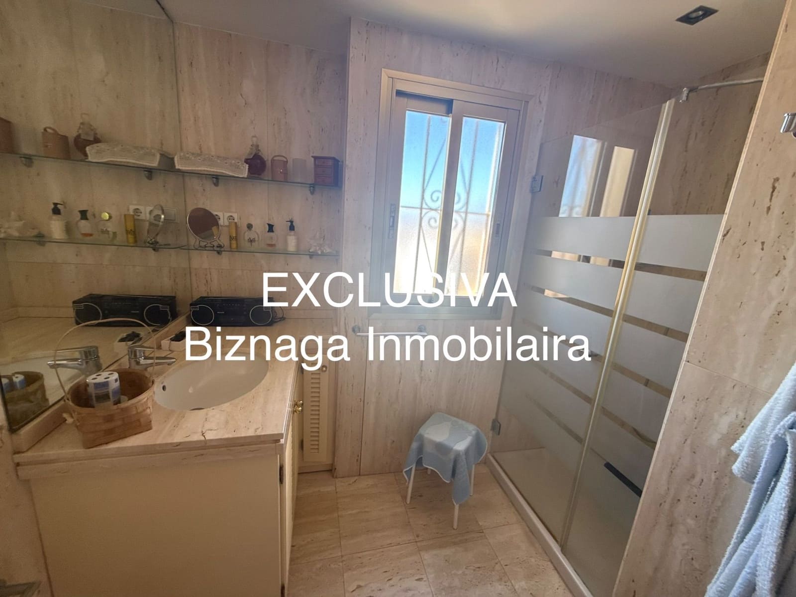 3 sovrum Lägenhet till salu i Fuengirola - 858 000 € (Ref: 9866645)