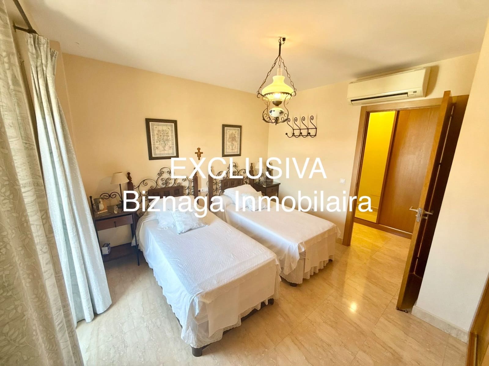 3 sovrum Lägenhet till salu i Fuengirola - 858 000 € (Ref: 9866645)
