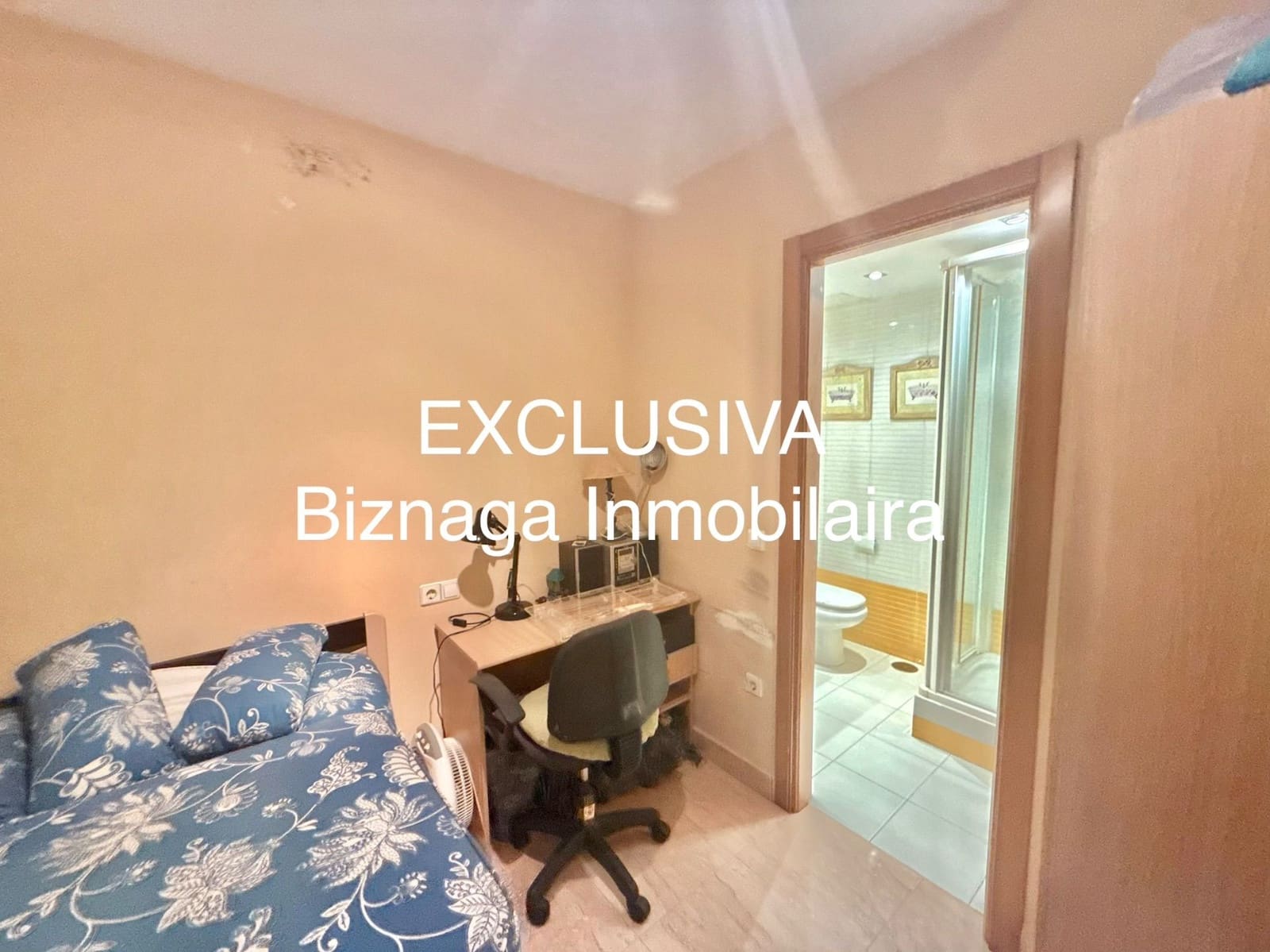 3 sovrum Lägenhet till salu i Fuengirola - 858 000 € (Ref: 9866645)