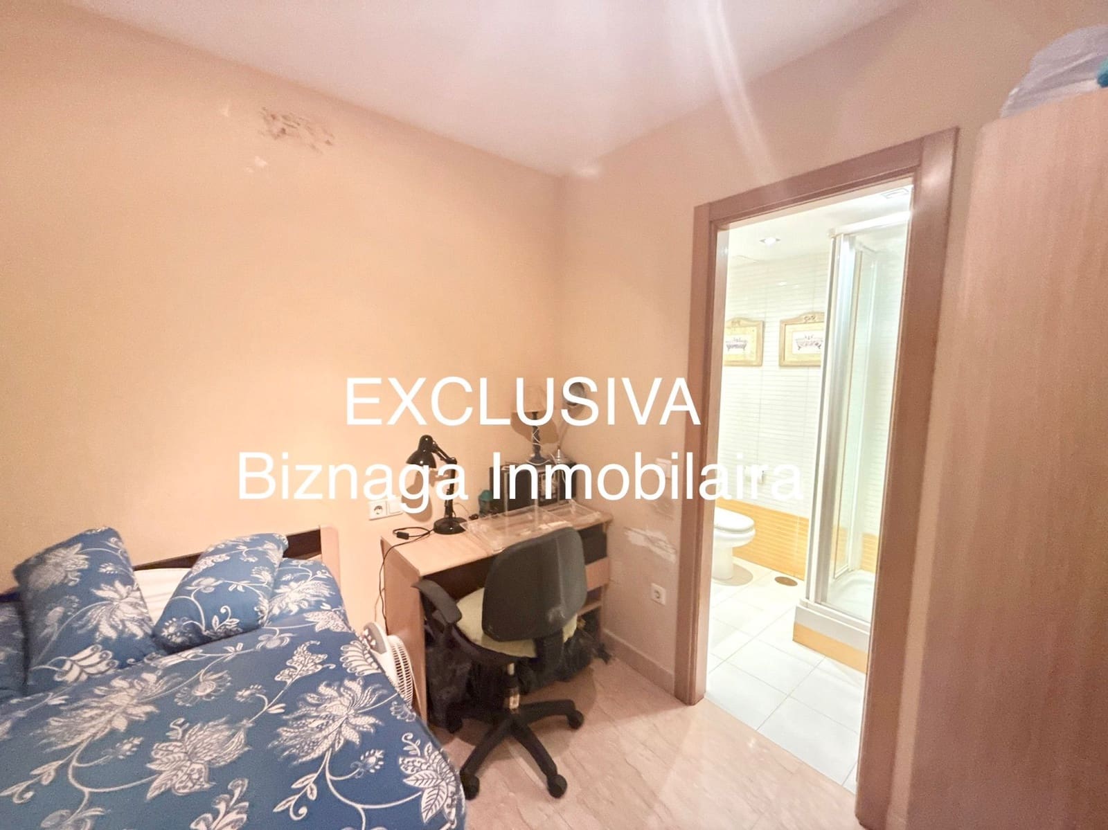 3 sovrum Lägenhet till salu i Fuengirola - 858 000 € (Ref: 9866645)