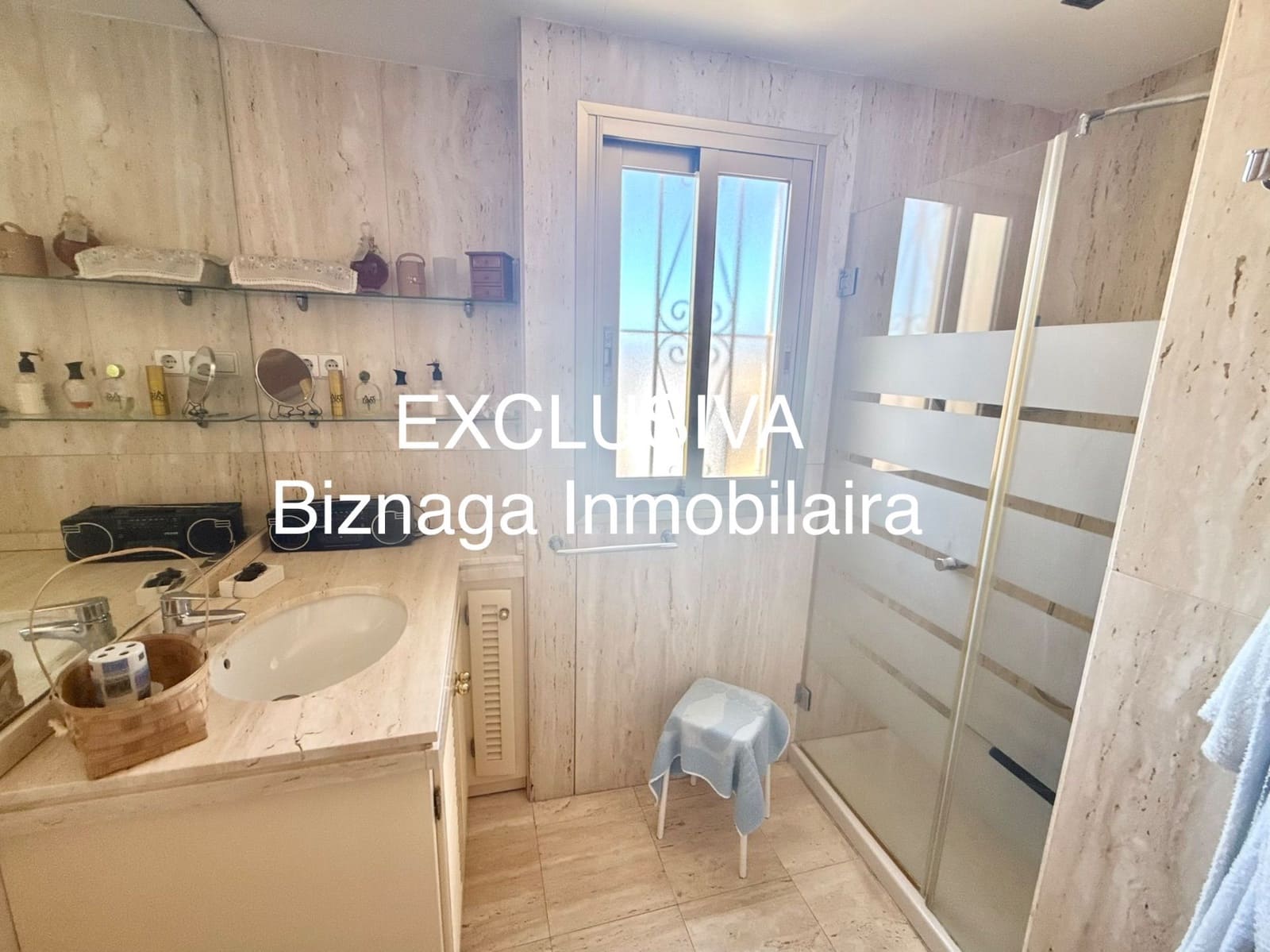 3 sovrum Lägenhet till salu i Fuengirola - 858 000 € (Ref: 9866645)