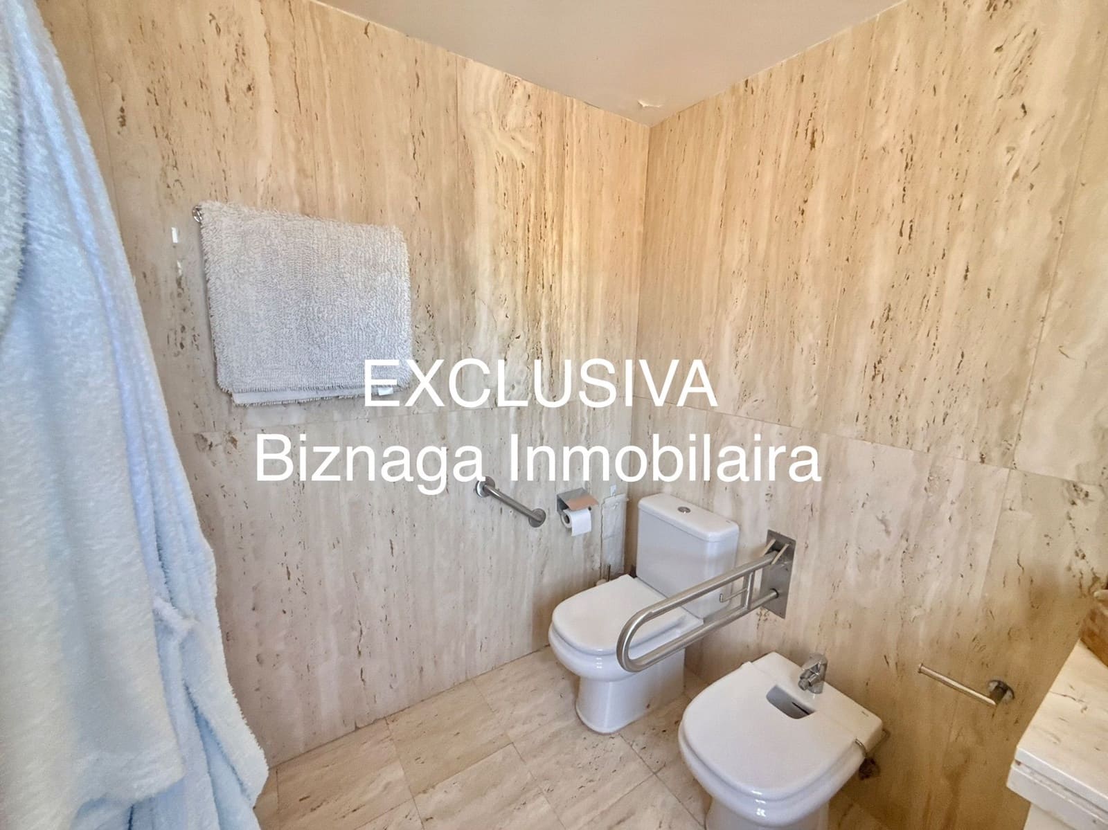 3 sovrum Lägenhet till salu i Fuengirola - 858 000 € (Ref: 9866645)