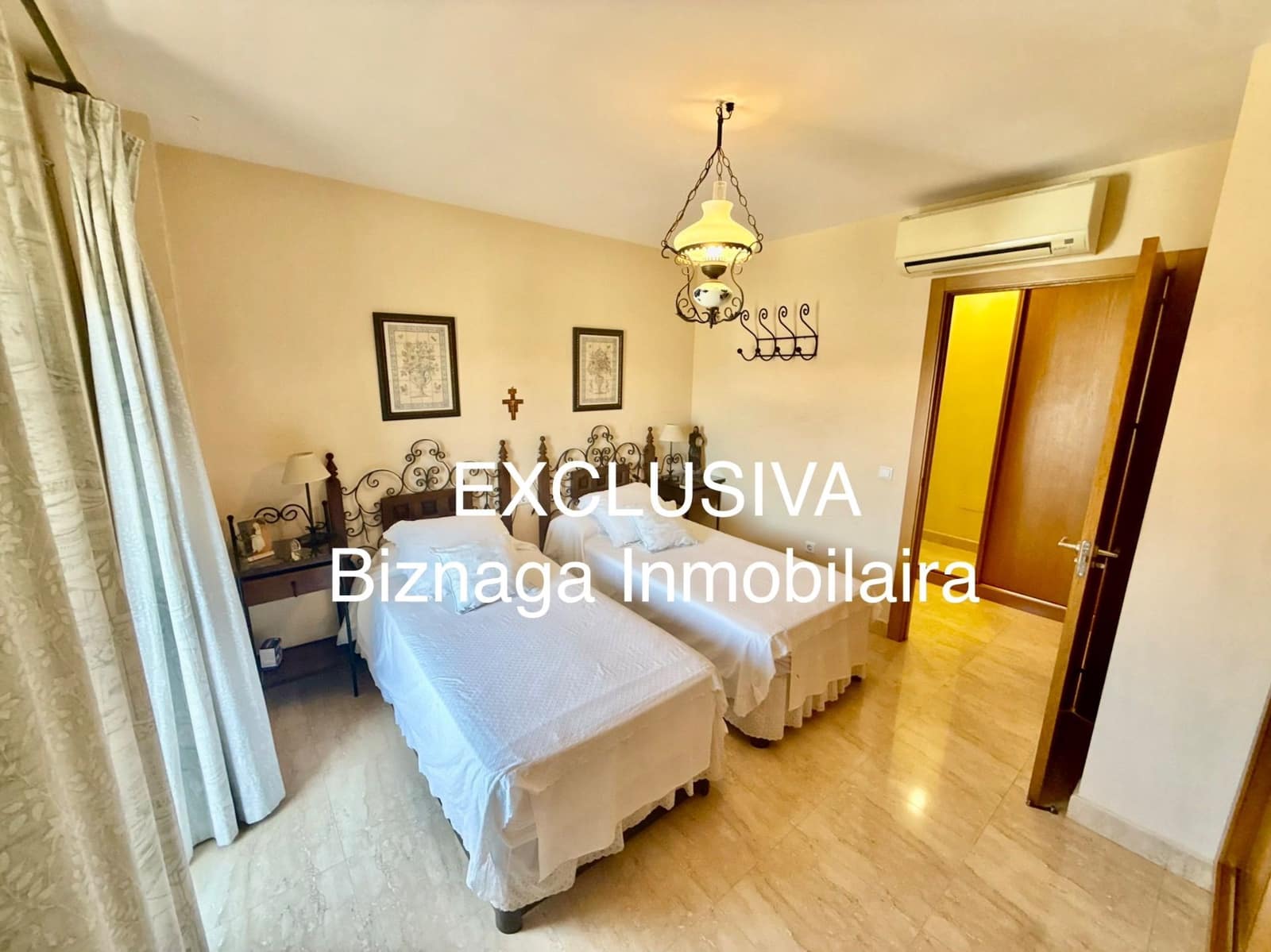 3 sovrum Lägenhet till salu i Fuengirola - 858 000 € (Ref: 9866645)