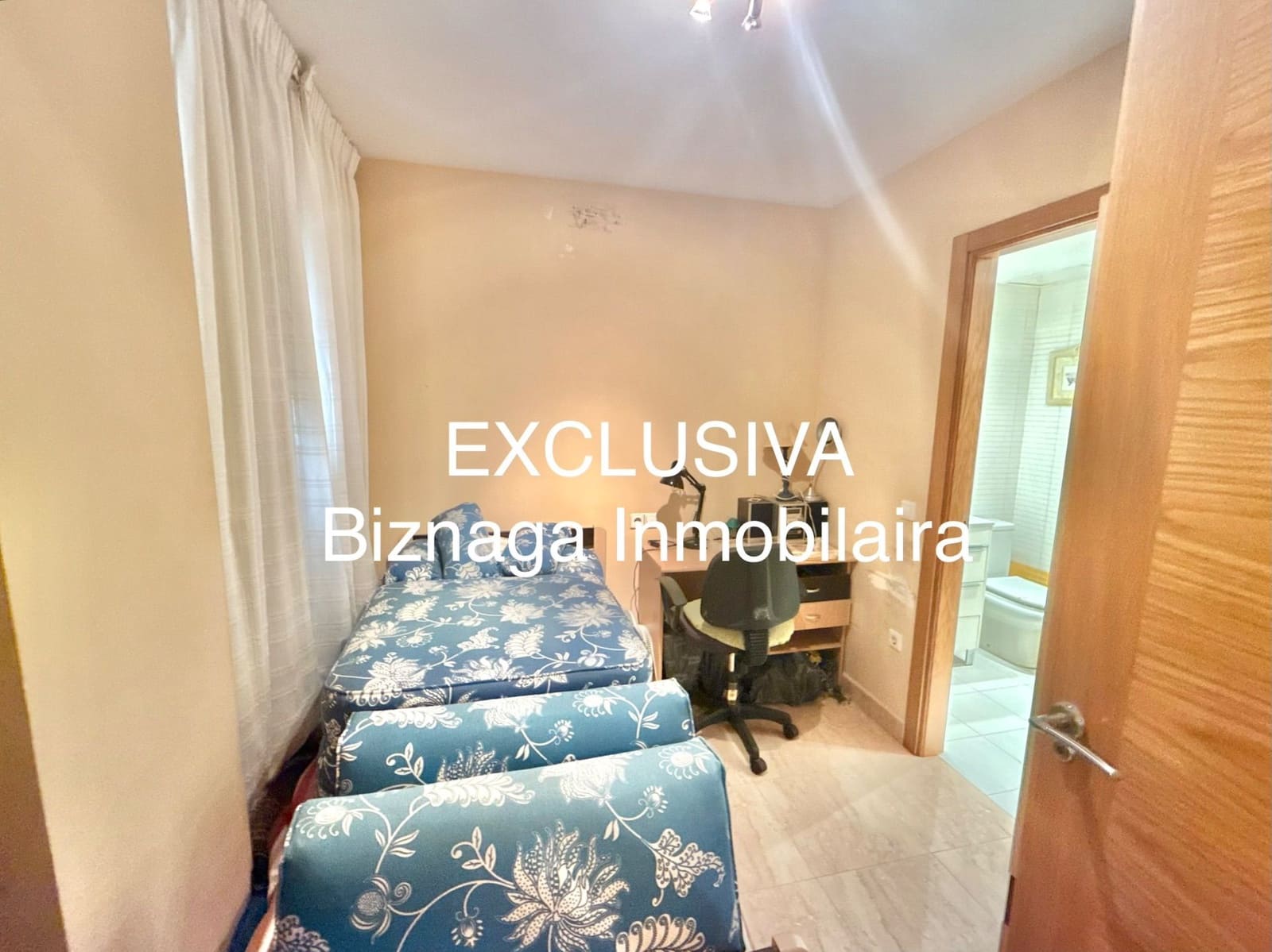 3 sovrum Lägenhet till salu i Fuengirola - 858 000 € (Ref: 9866645)