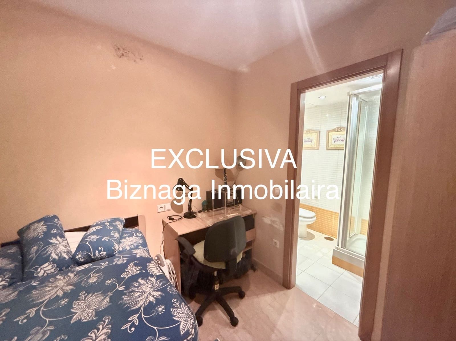 3 sovrum Lägenhet till salu i Fuengirola - 858 000 € (Ref: 9866645)