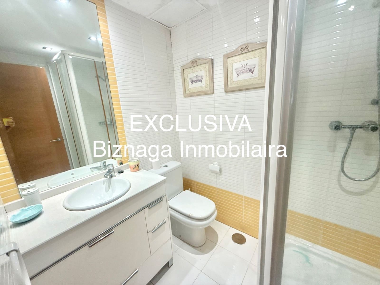 3 sovrum Lägenhet till salu i Fuengirola - 858 000 € (Ref: 9866645)