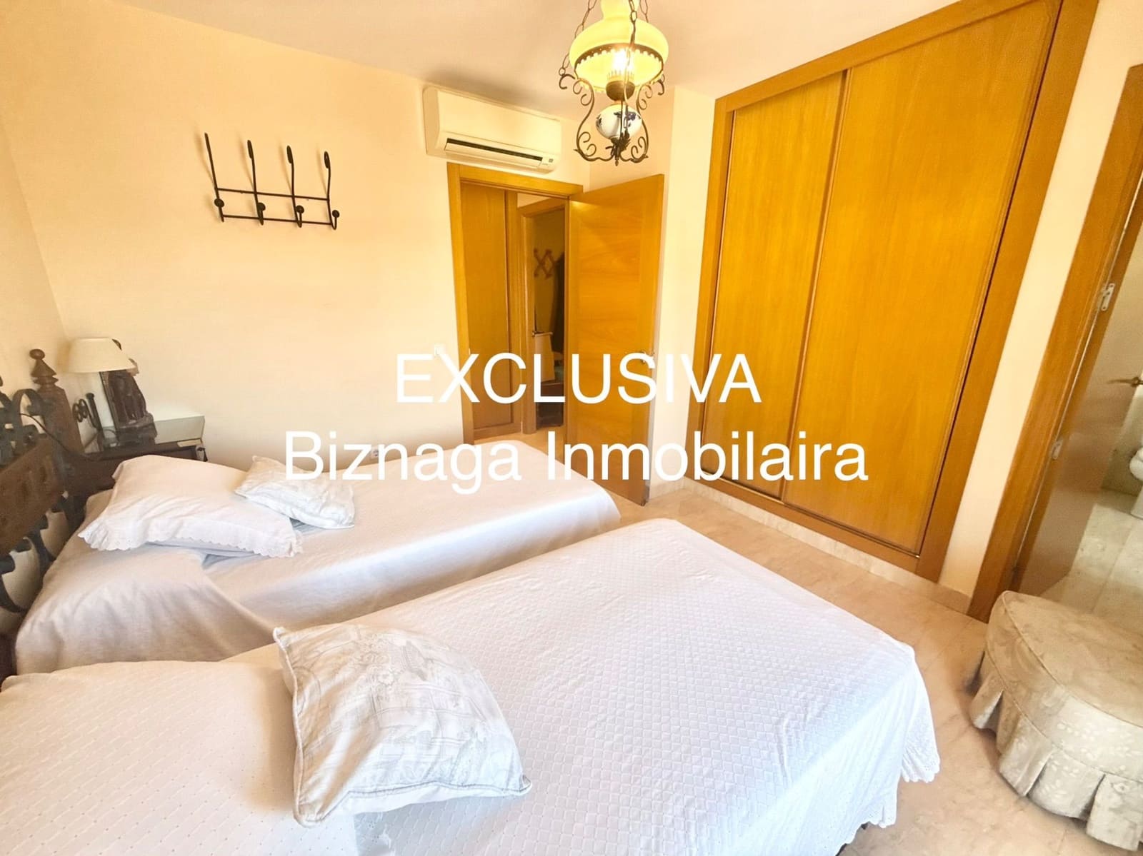 3 sovrum Lägenhet till salu i Fuengirola - 858 000 € (Ref: 9866645)
