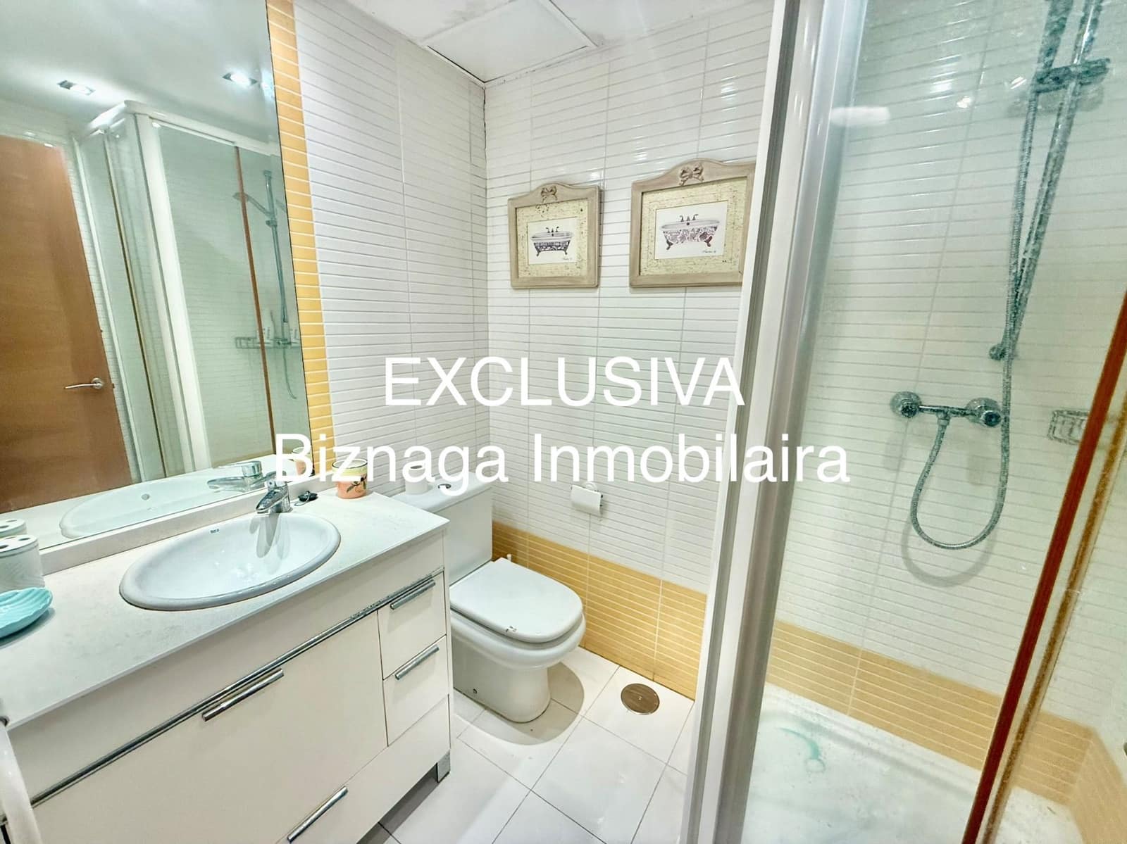 3 sovrum Lägenhet till salu i Fuengirola - 858 000 € (Ref: 9866645)