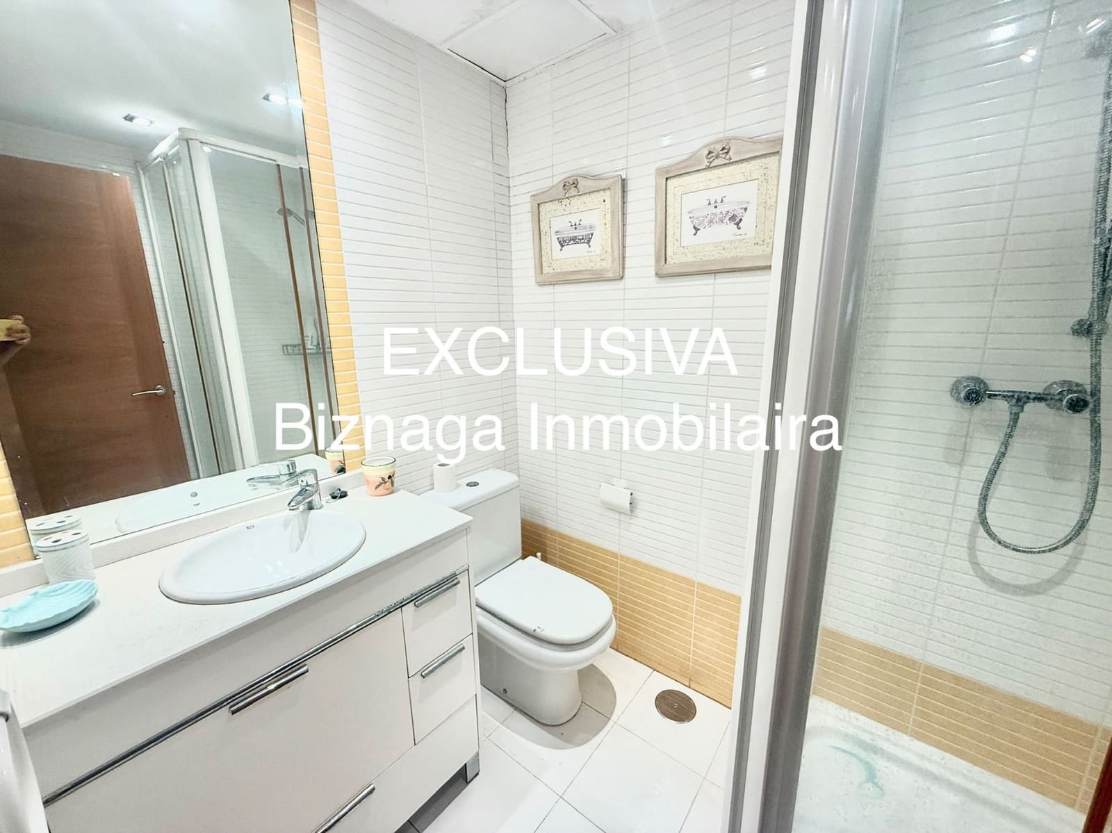 3 sovrum Lägenhet till salu i Fuengirola - 858 000 € (Ref: 9866645)