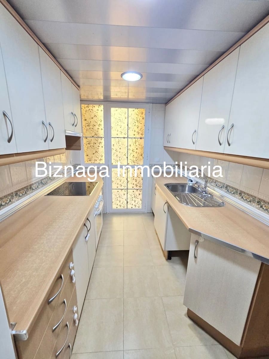 3 makuuhuone Huoneisto myytävänä paikassa Torrox-Costa - 270 000 € (Ref: 9875736)