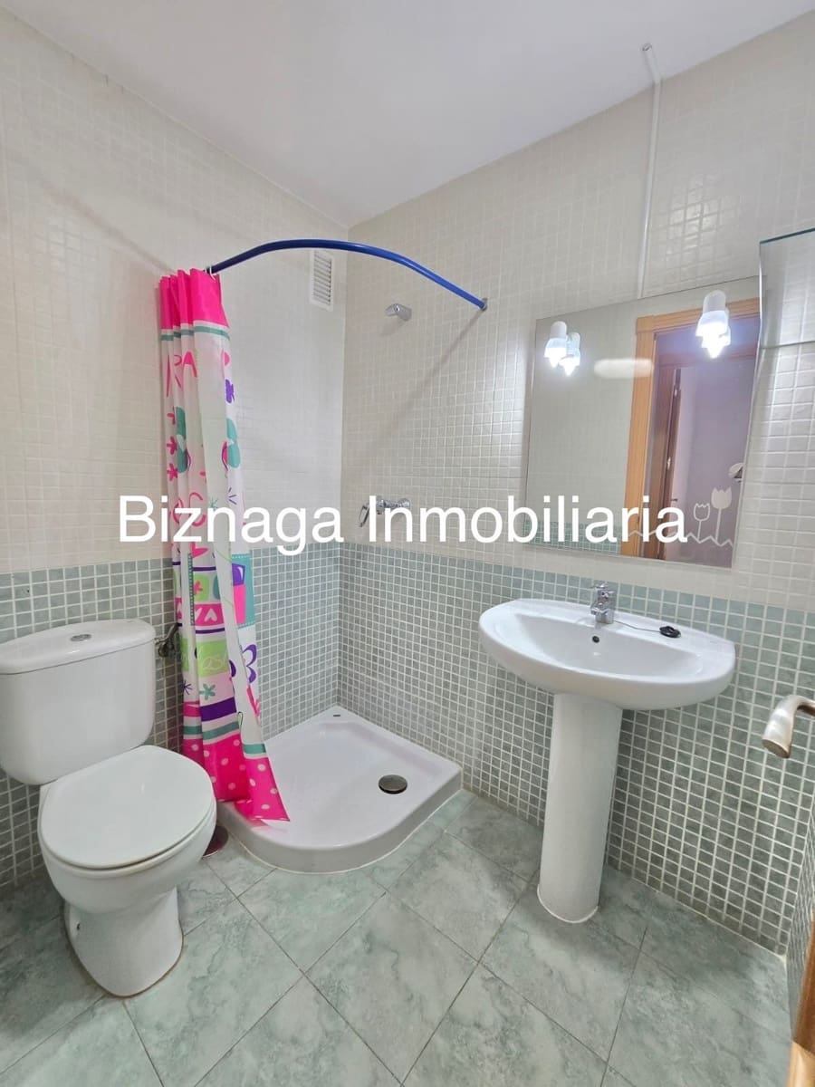 3 makuuhuone Huoneisto myytävänä paikassa Torrox-Costa - 270 000 € (Ref: 9875736)