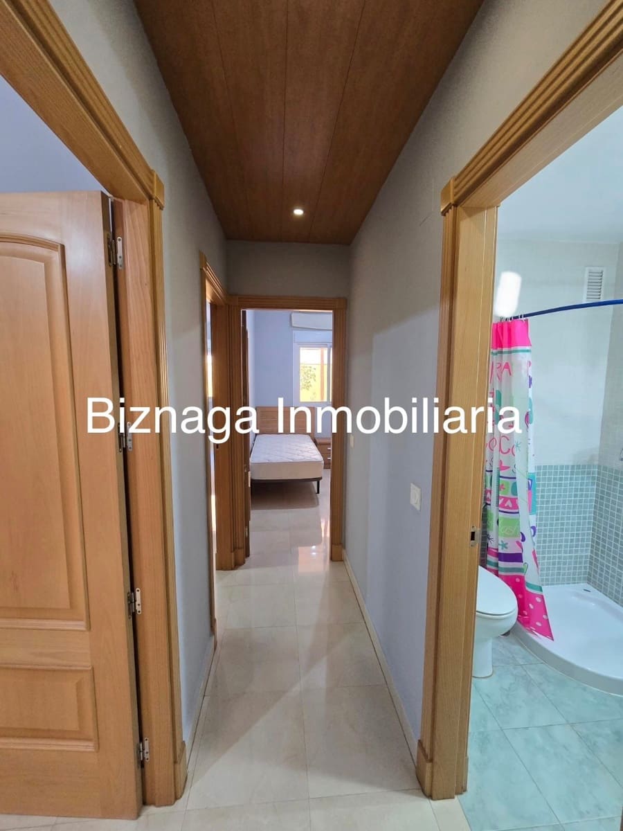 3 makuuhuone Huoneisto myytävänä paikassa Torrox-Costa - 270 000 € (Ref: 9875736)